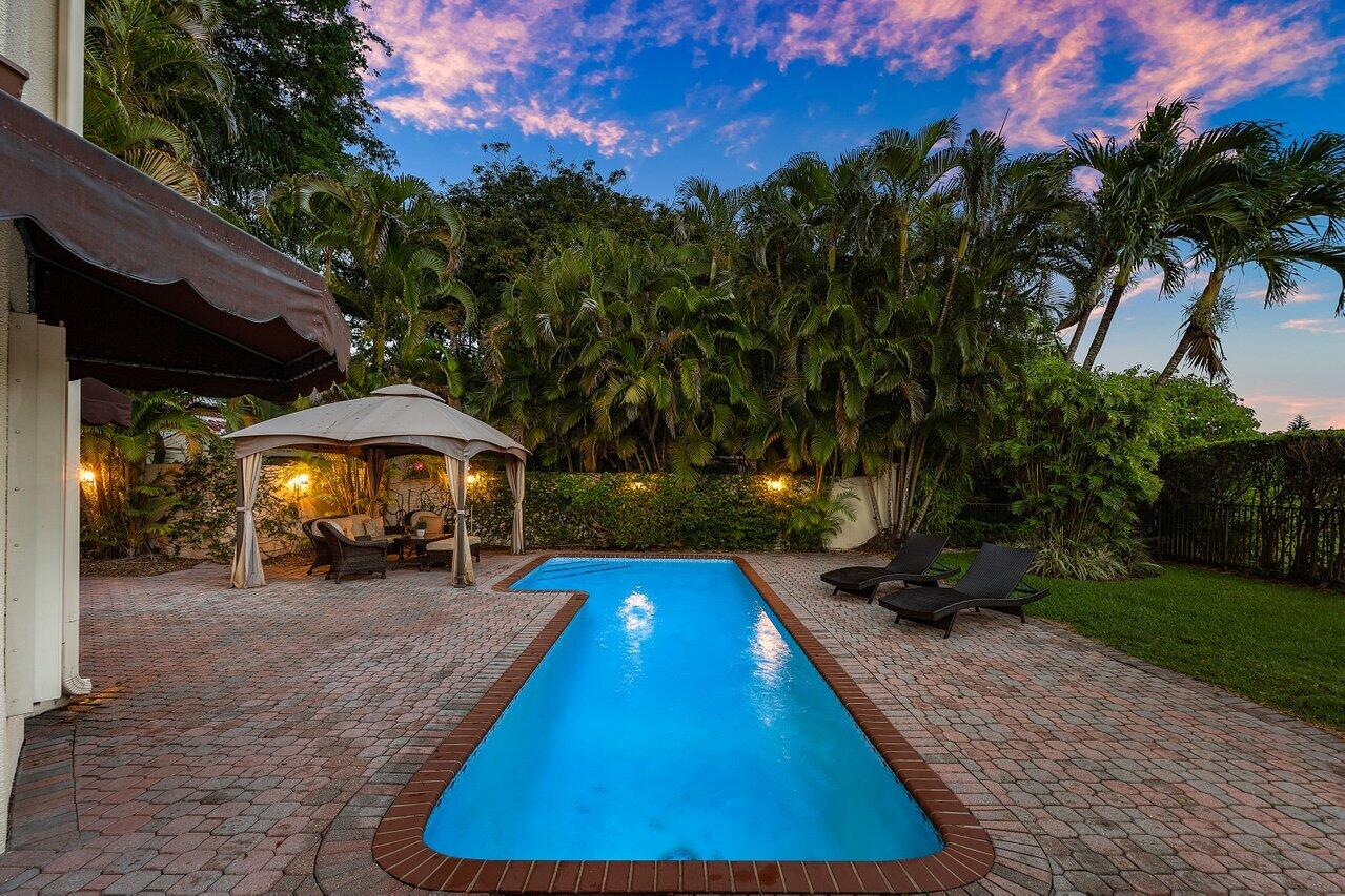 23408 S Mirabella Cir S S