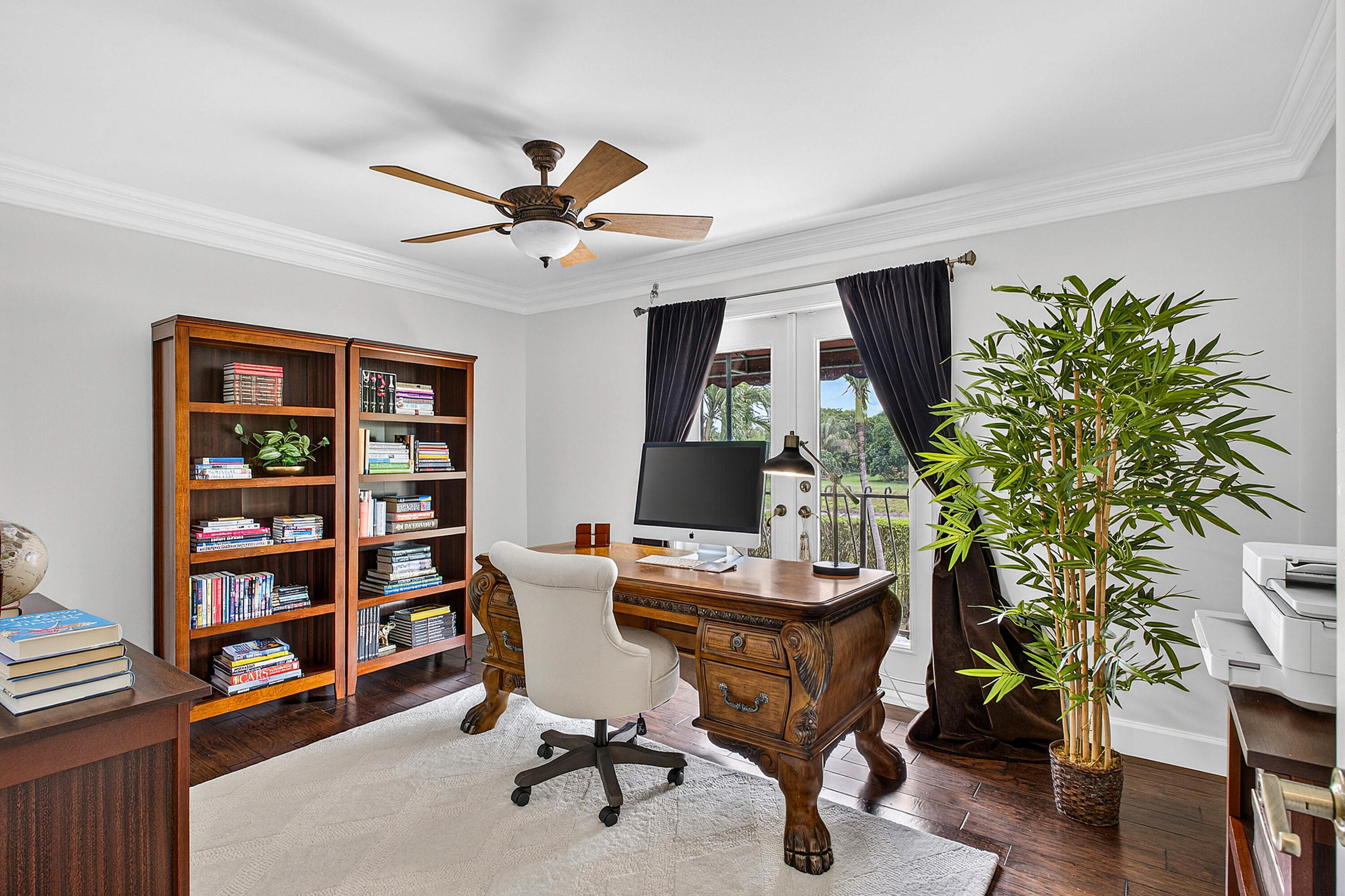 23408 S Mirabella Cir S S