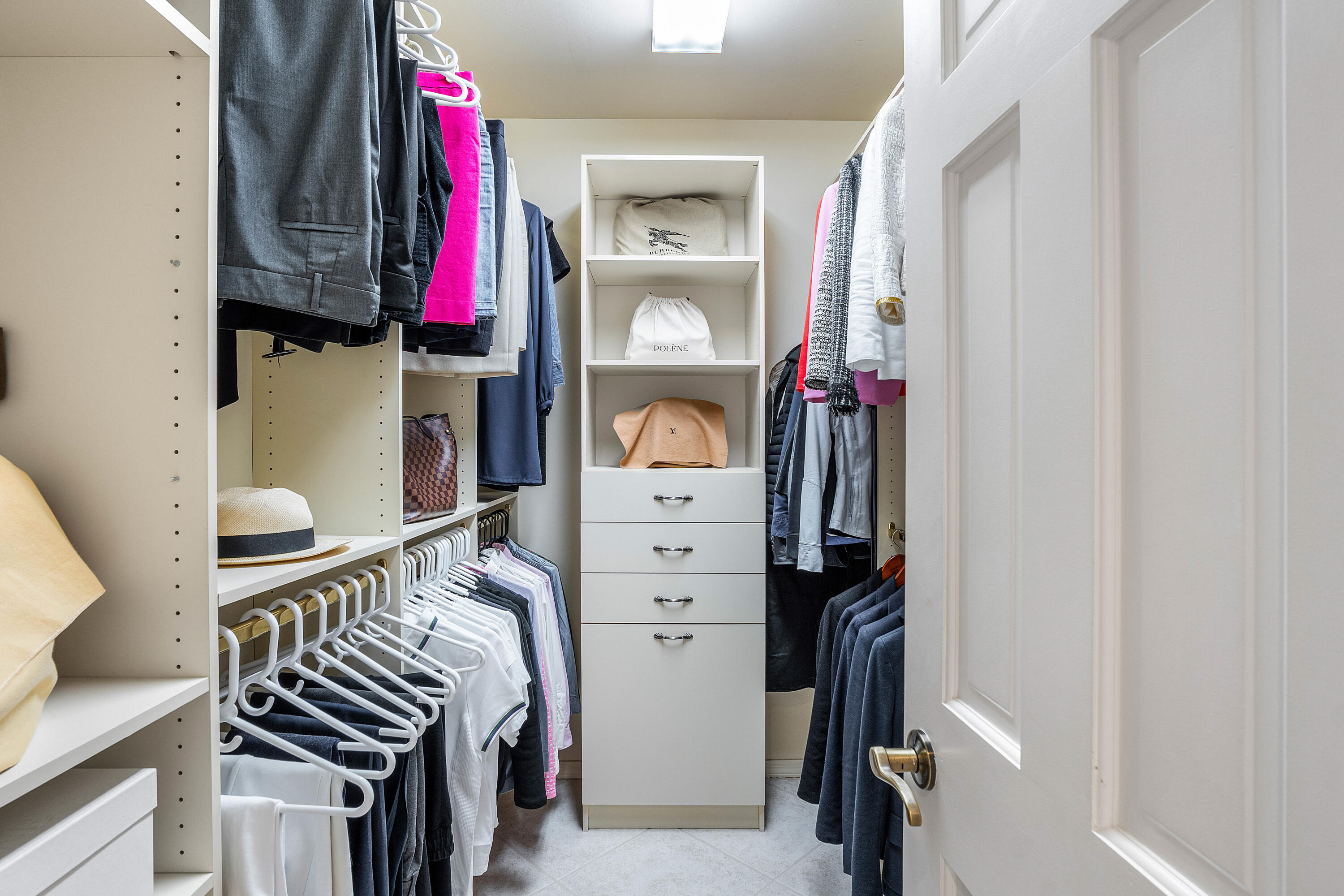 23408 S Mirabella Cir S S