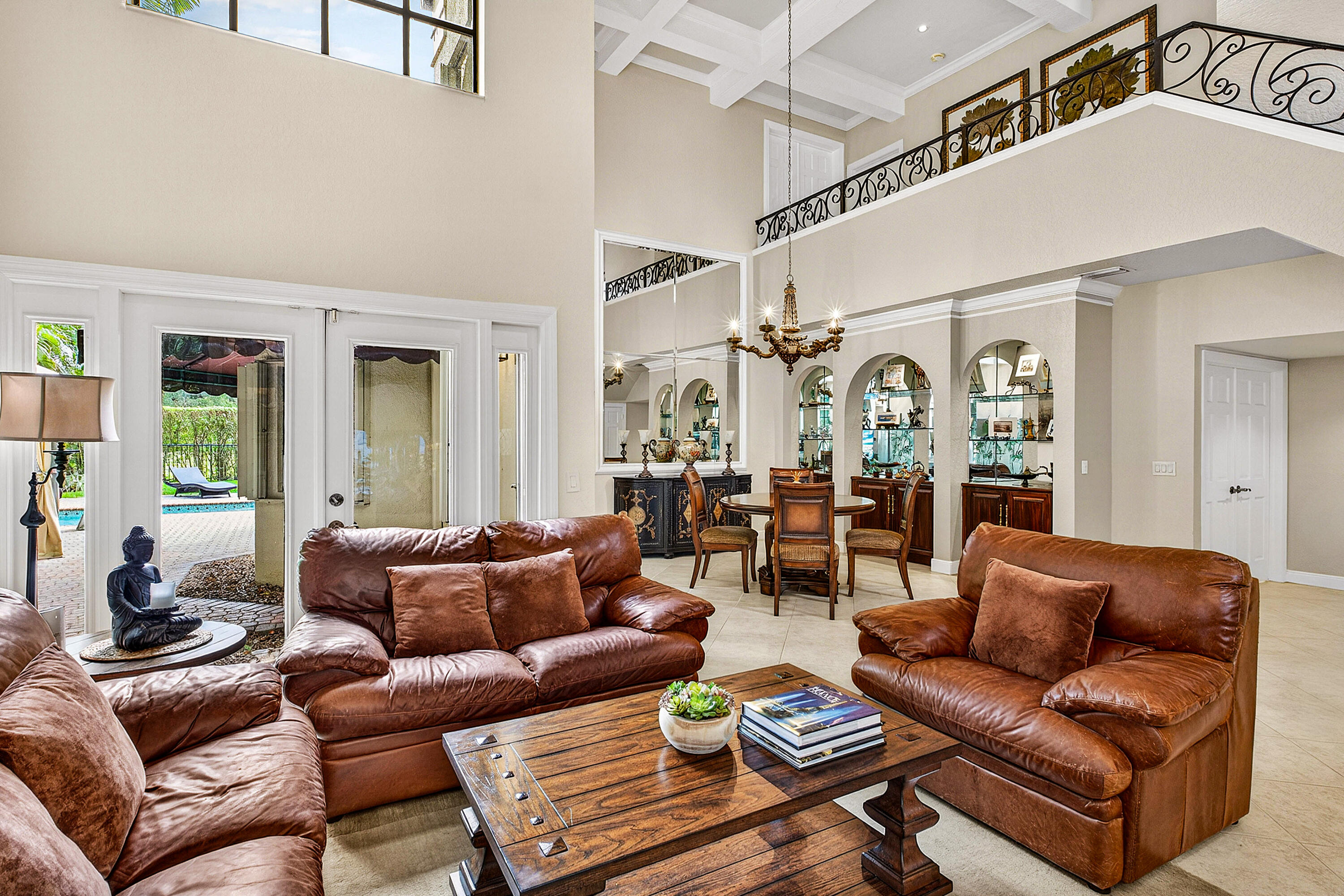 23408 S Mirabella Cir S S