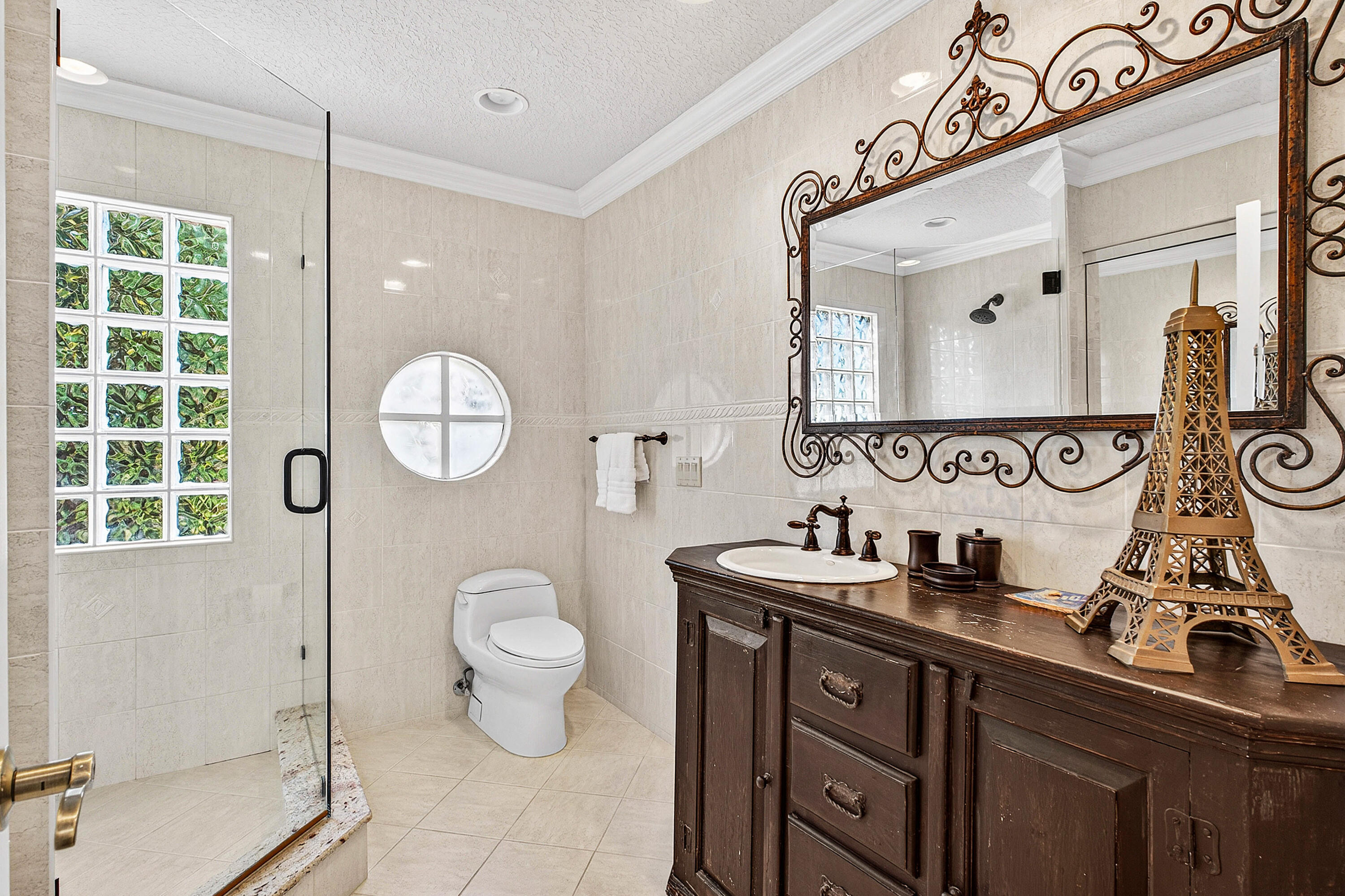 23408 S Mirabella Cir S S