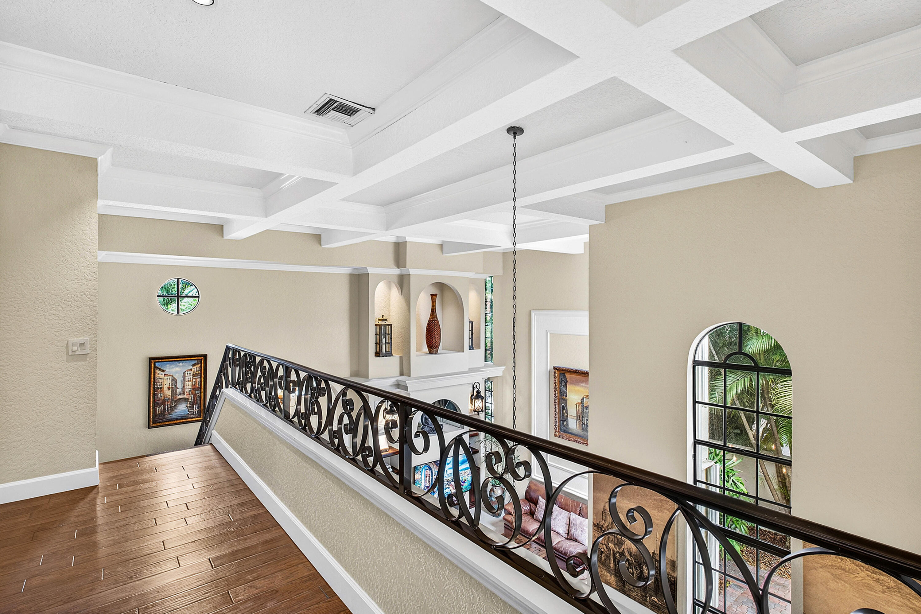 23408 S Mirabella Cir S S