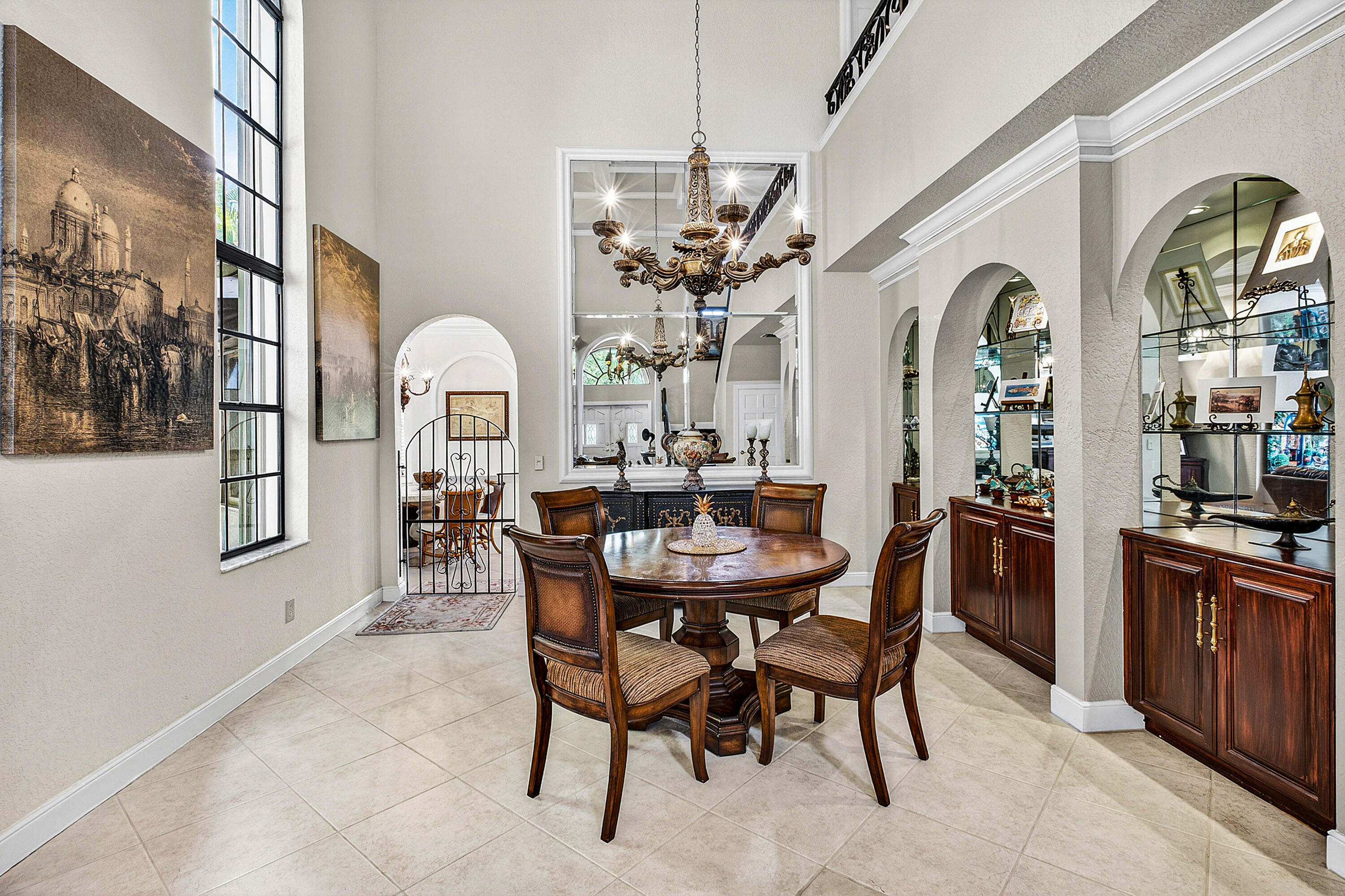 23408 S Mirabella Cir S S