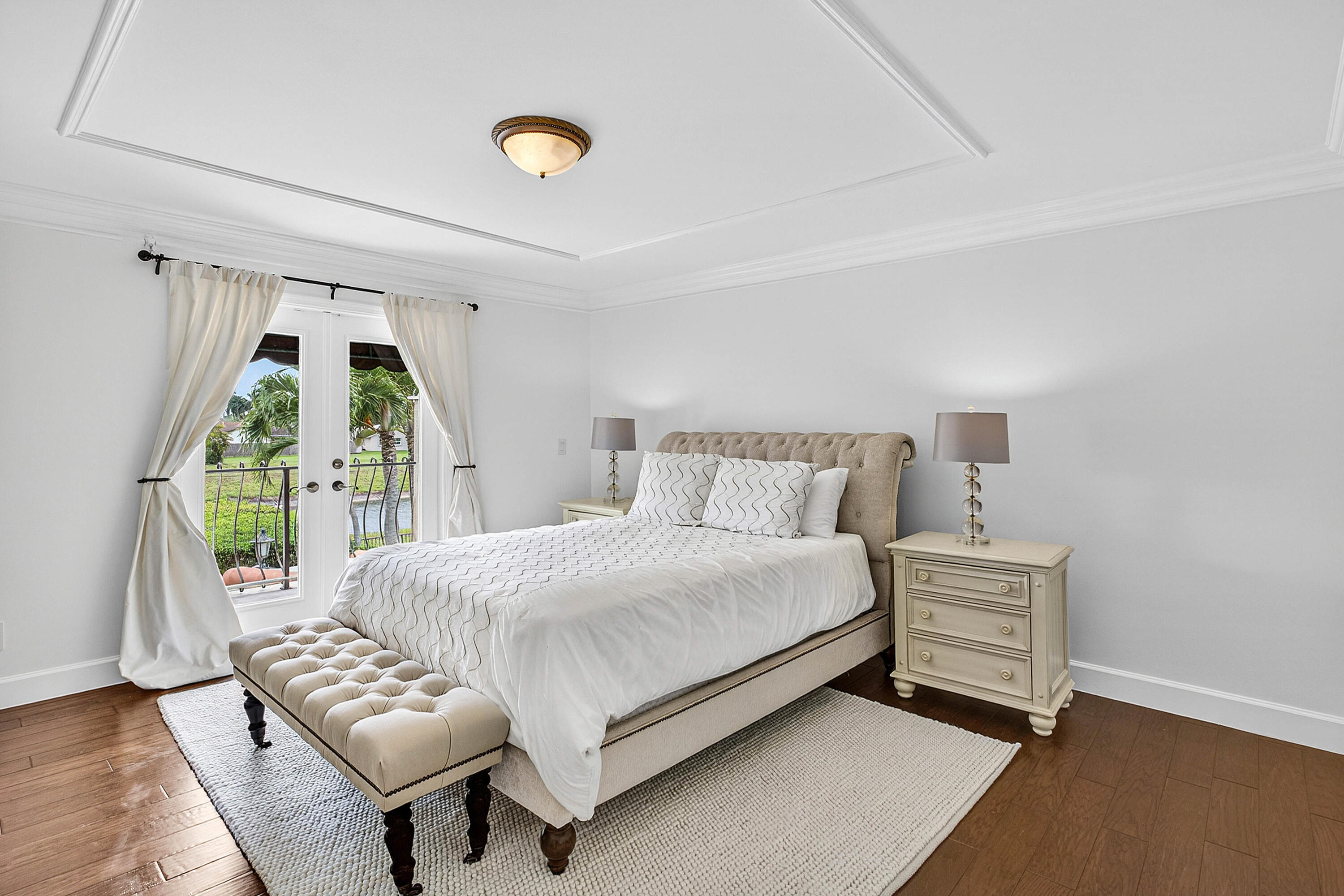 23408 S Mirabella Cir S S