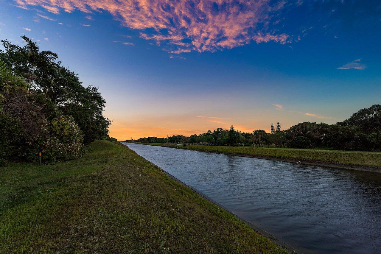 23408 S Mirabella Cir S S