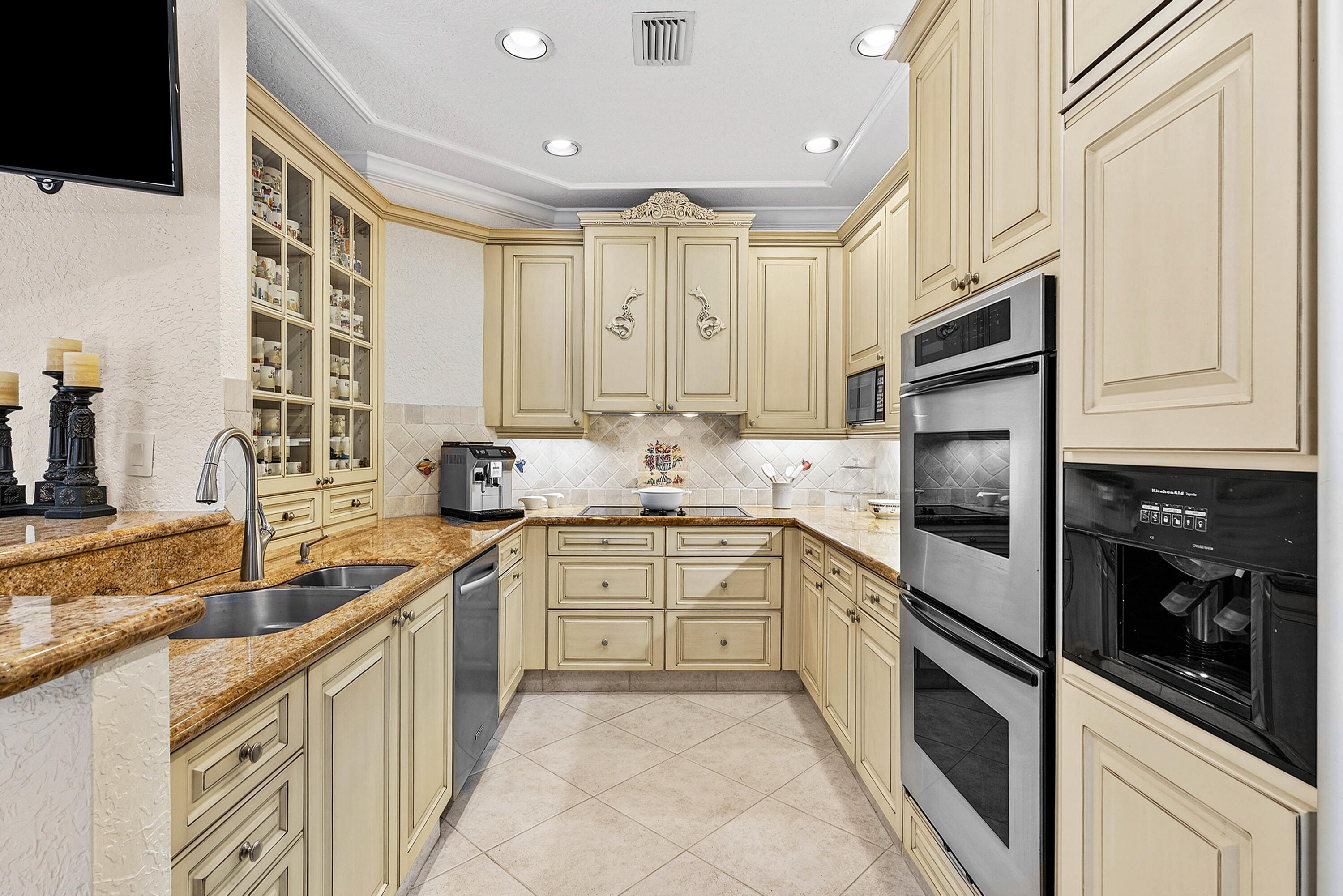 23408 S Mirabella Cir S S