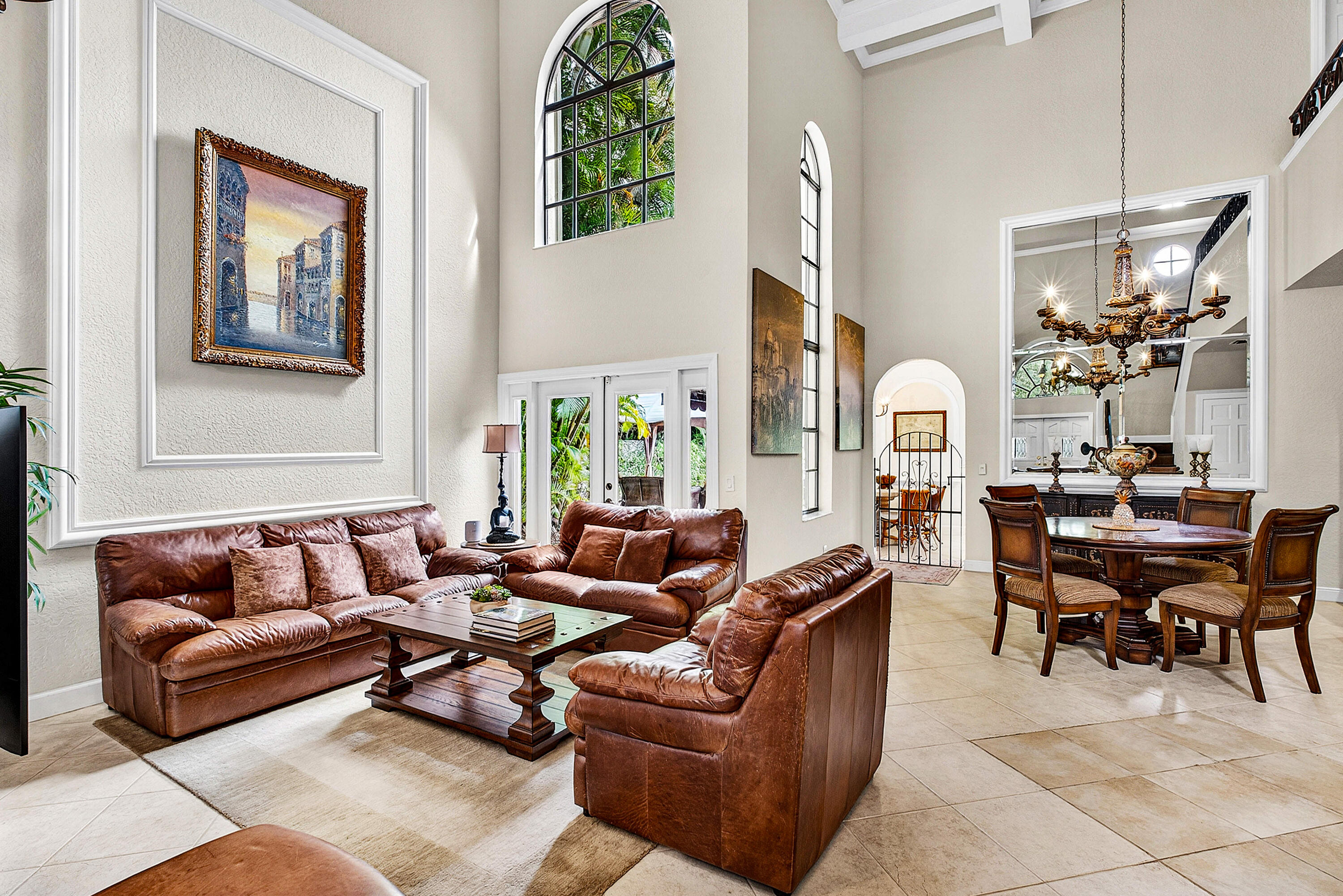 23408 S Mirabella Cir S S