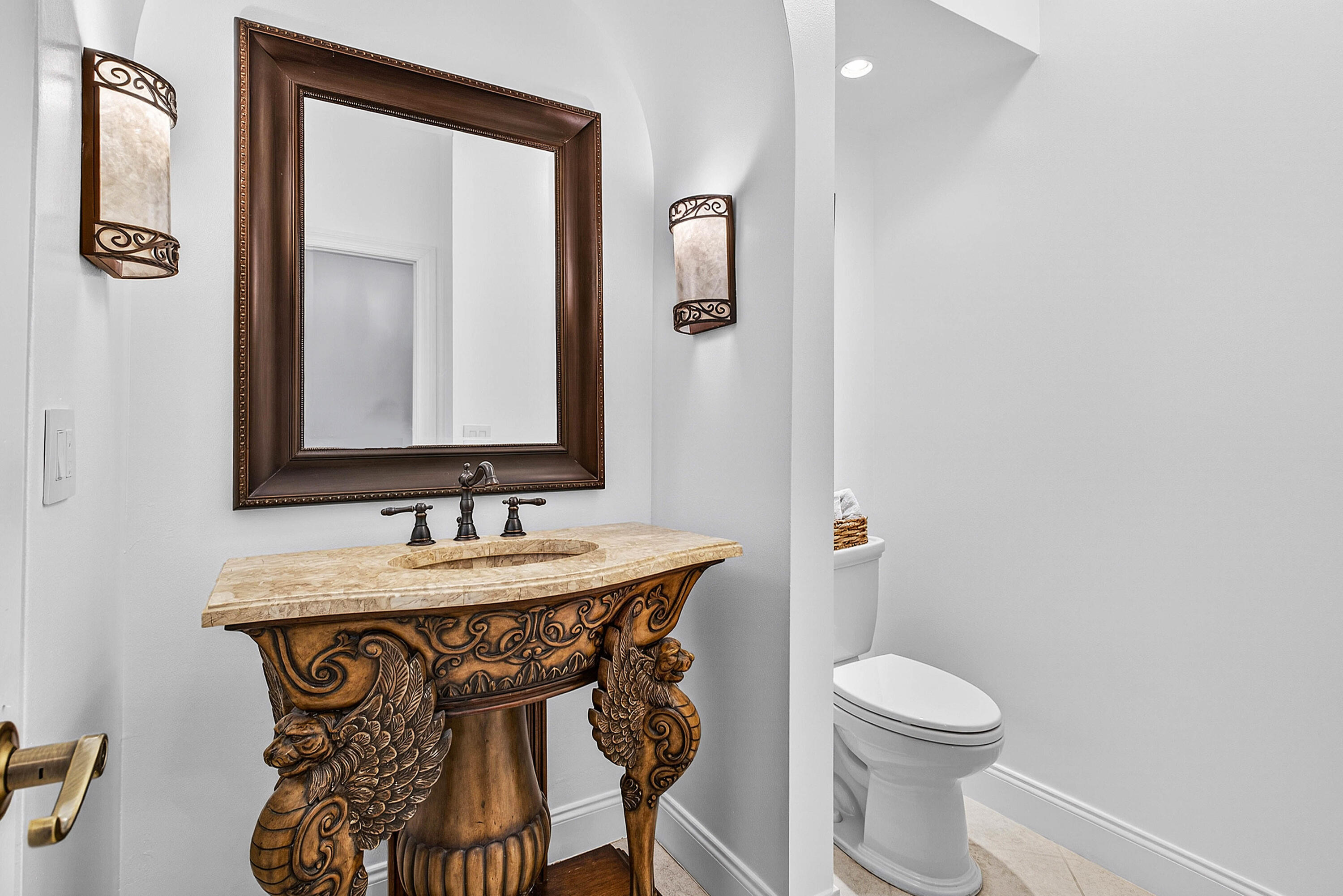 23408 S Mirabella Cir S S