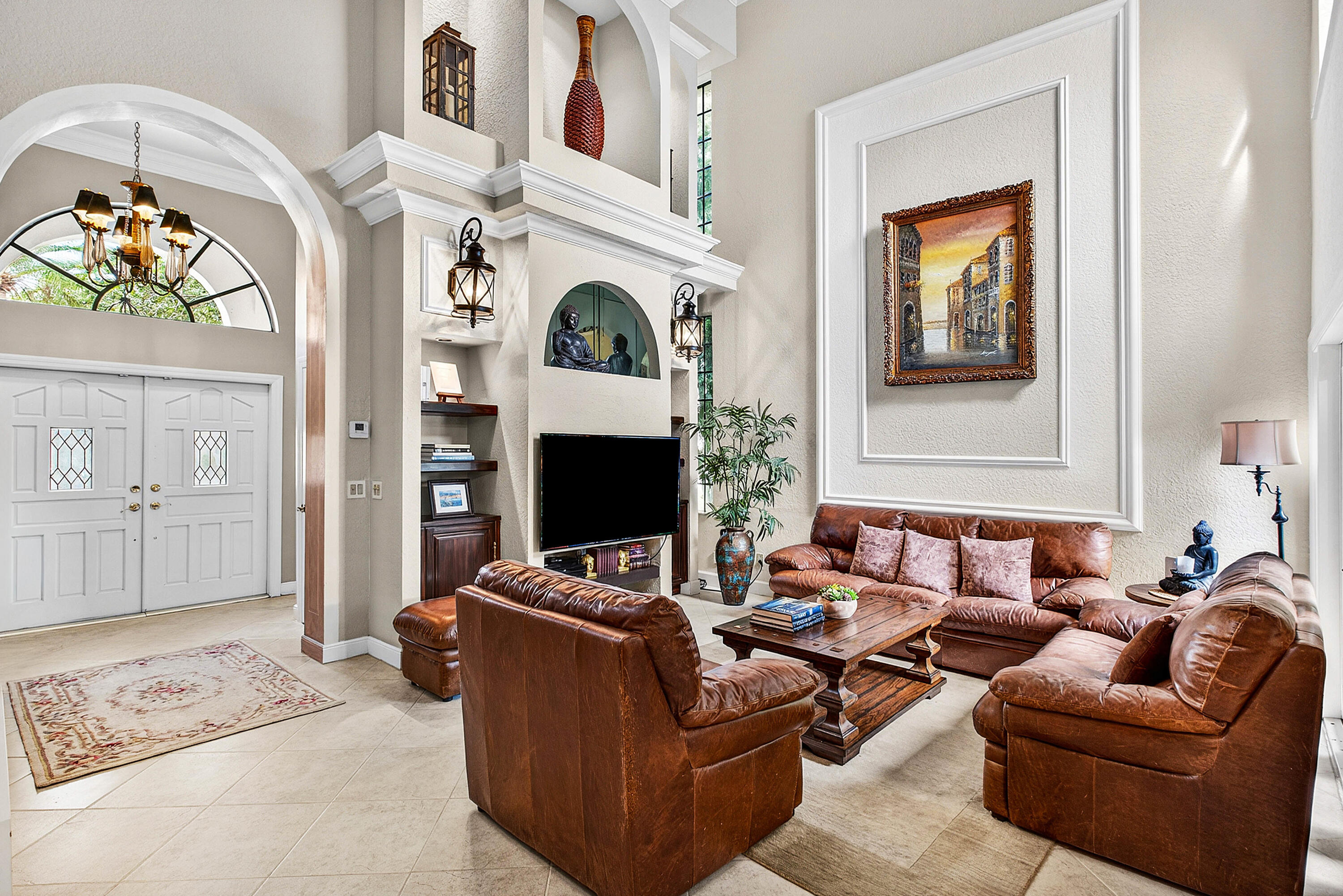 23408 S Mirabella Cir S S