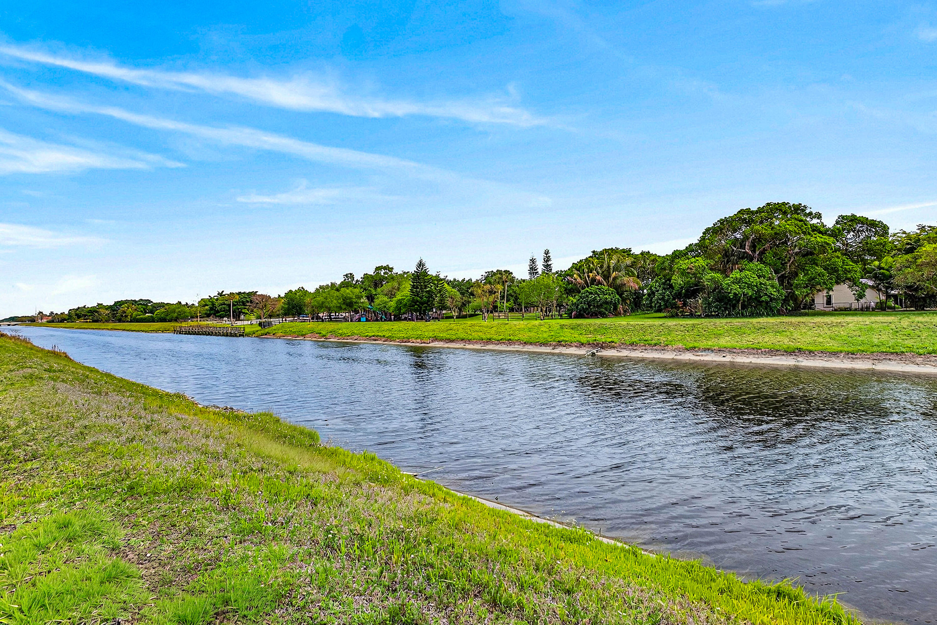 23408 S Mirabella Cir S S