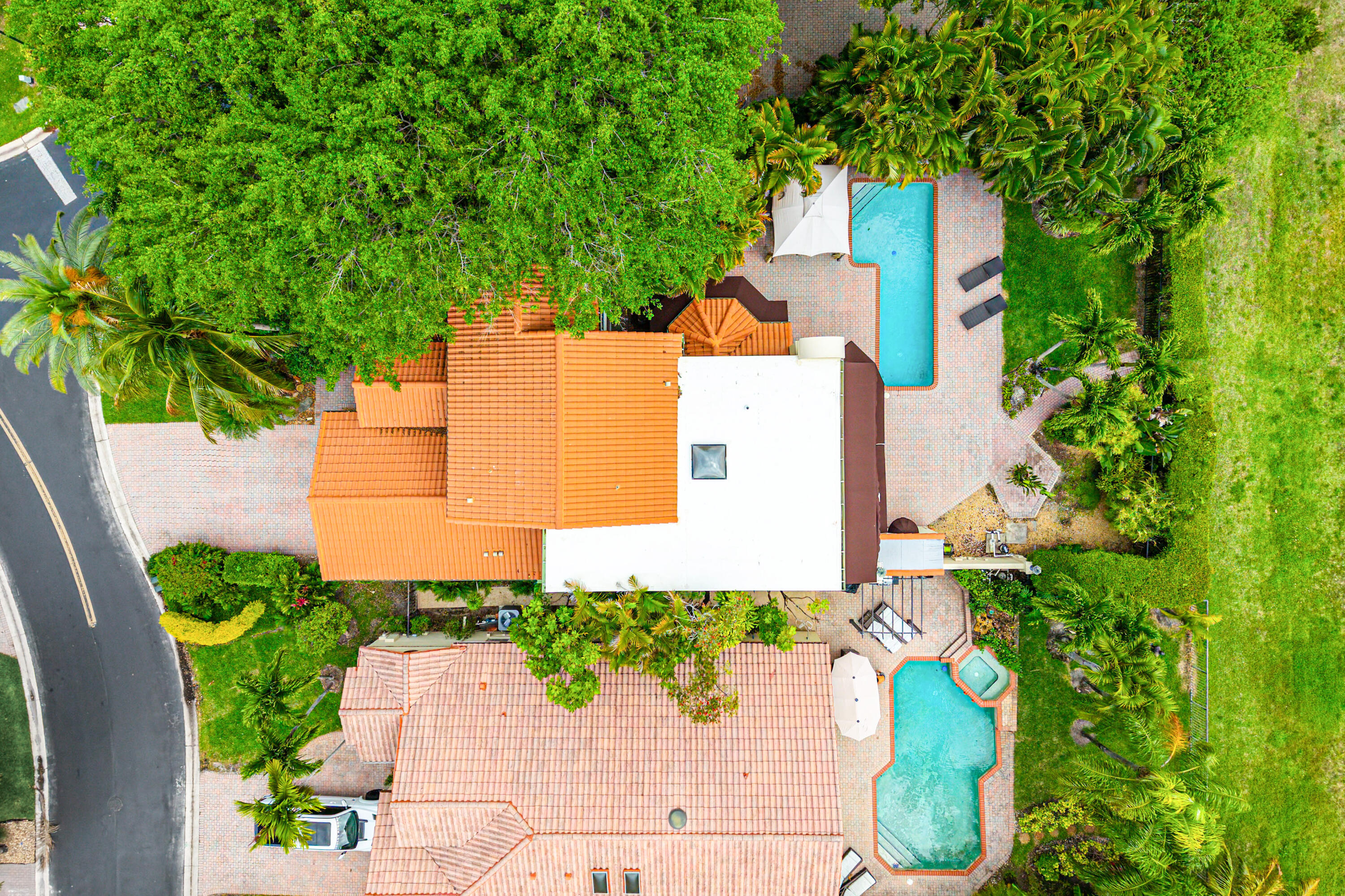 23408 S Mirabella Cir S S