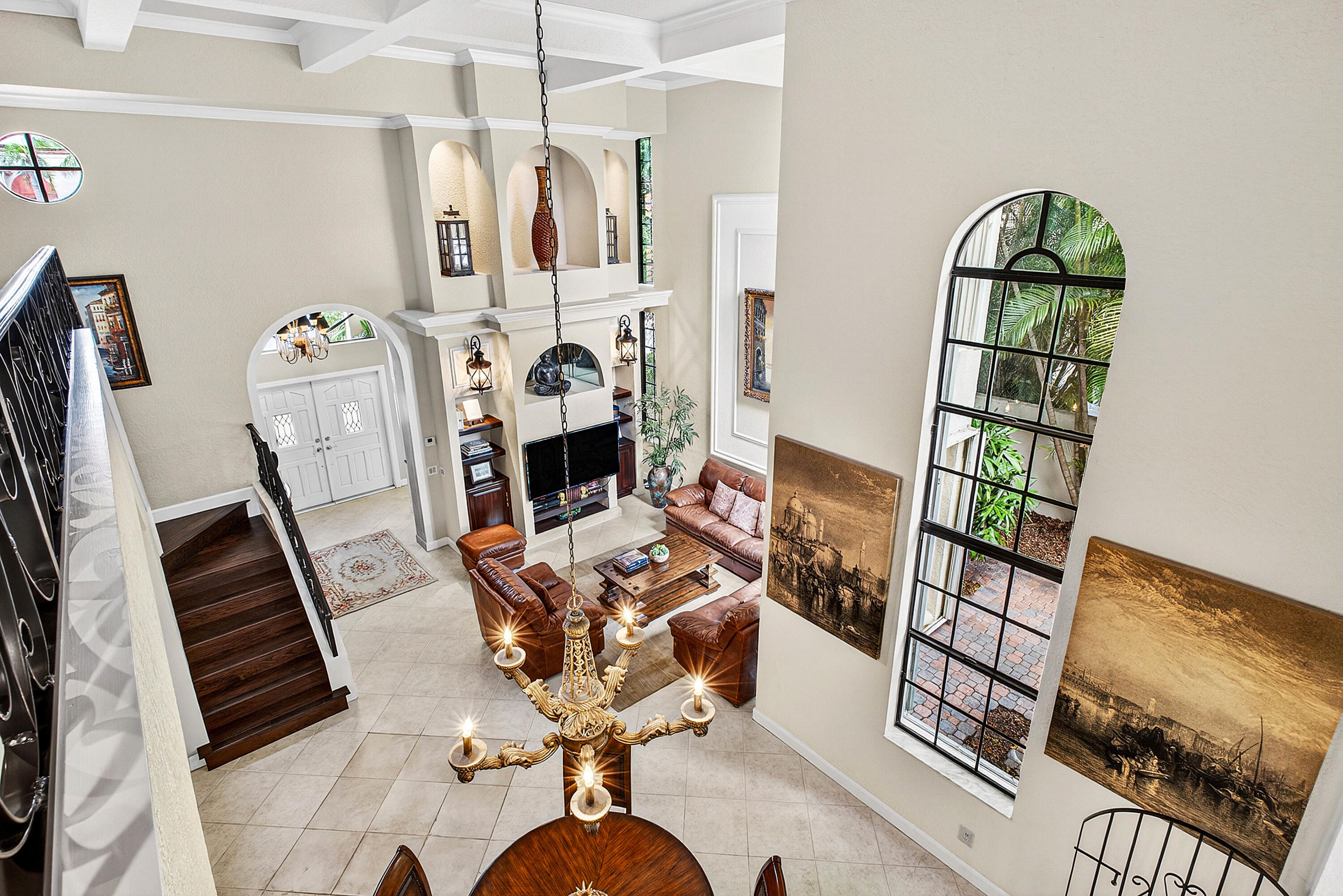 23408 S Mirabella Cir S S