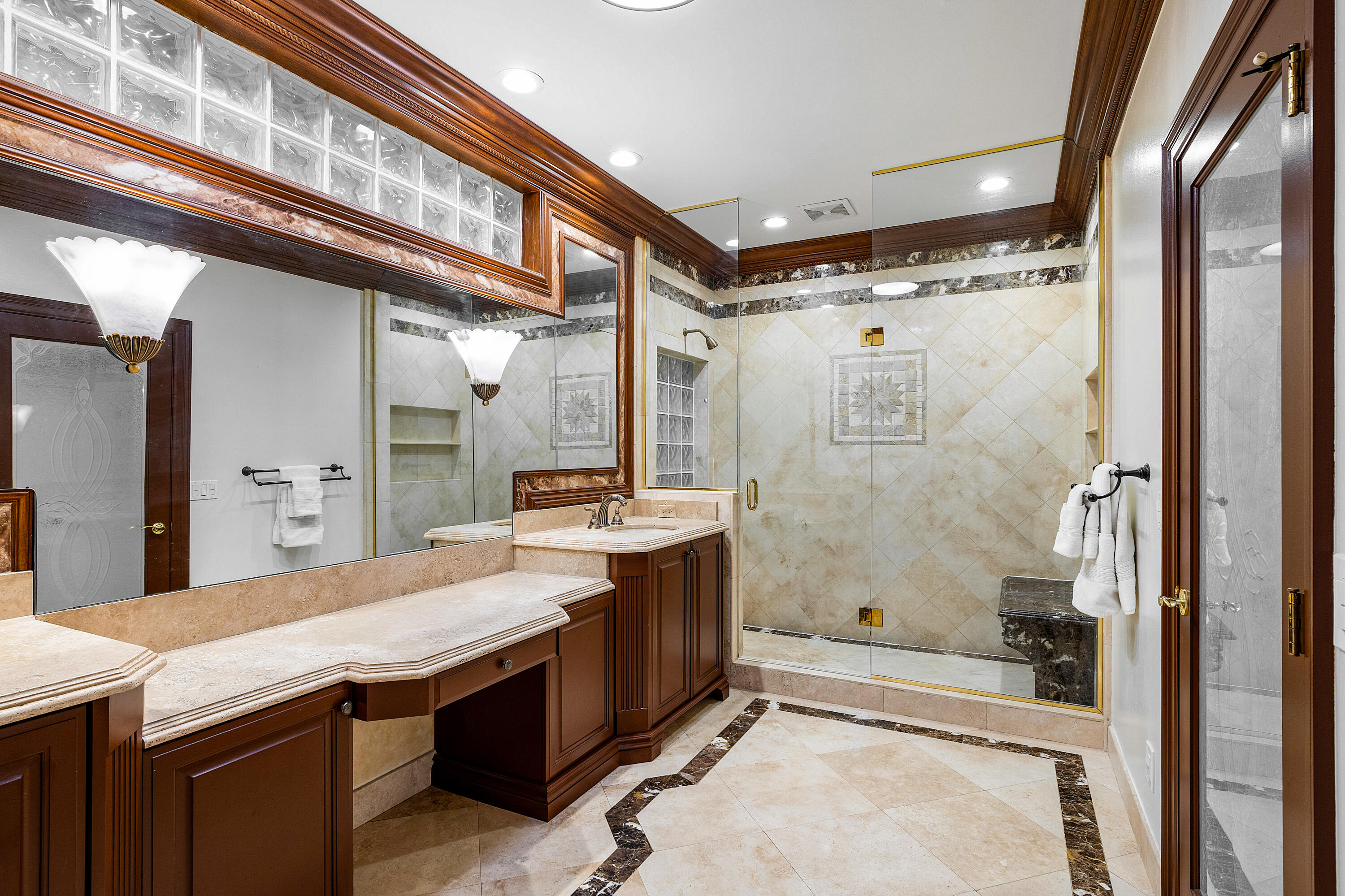 23408 S Mirabella Cir S S