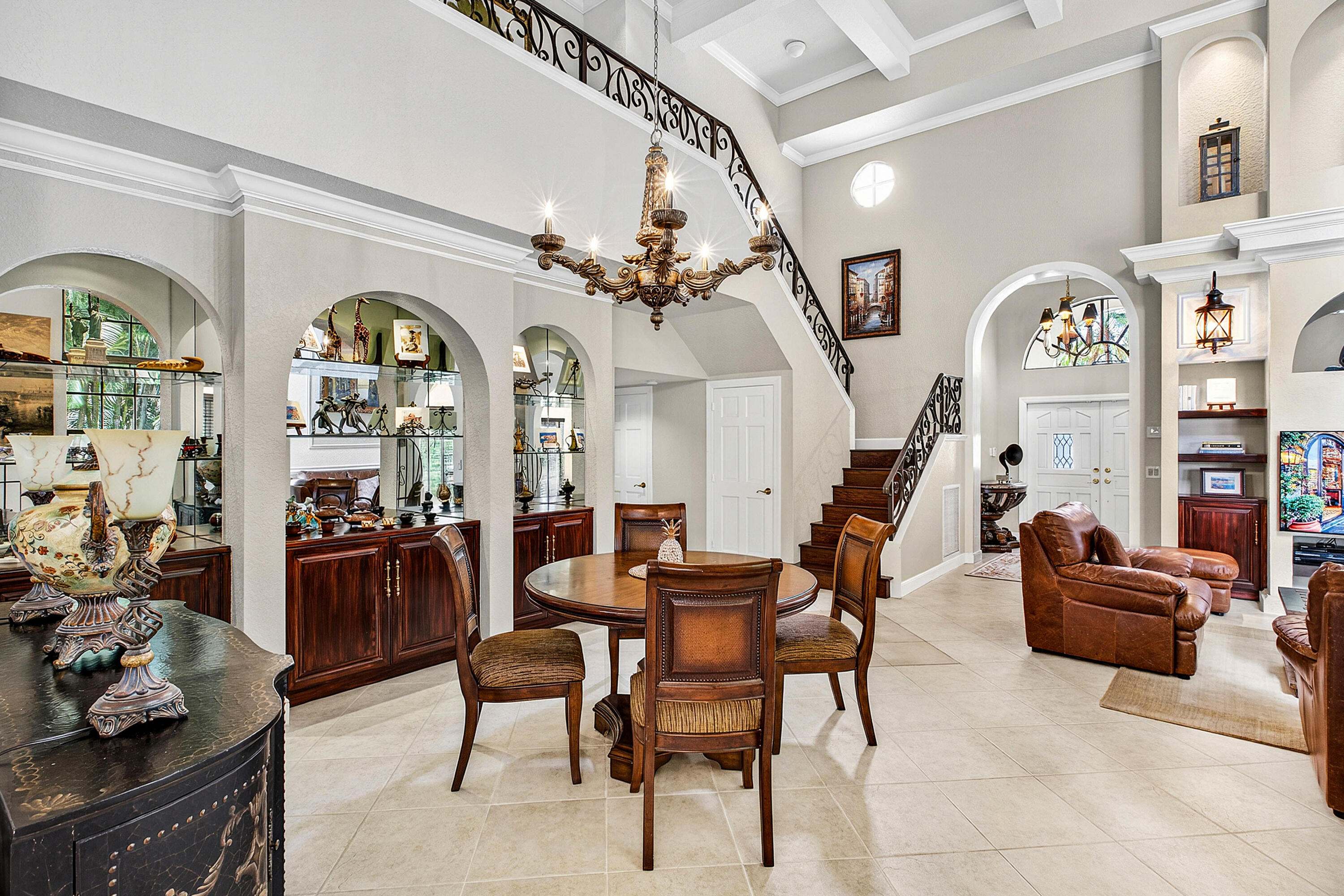 23408 S Mirabella Cir S S