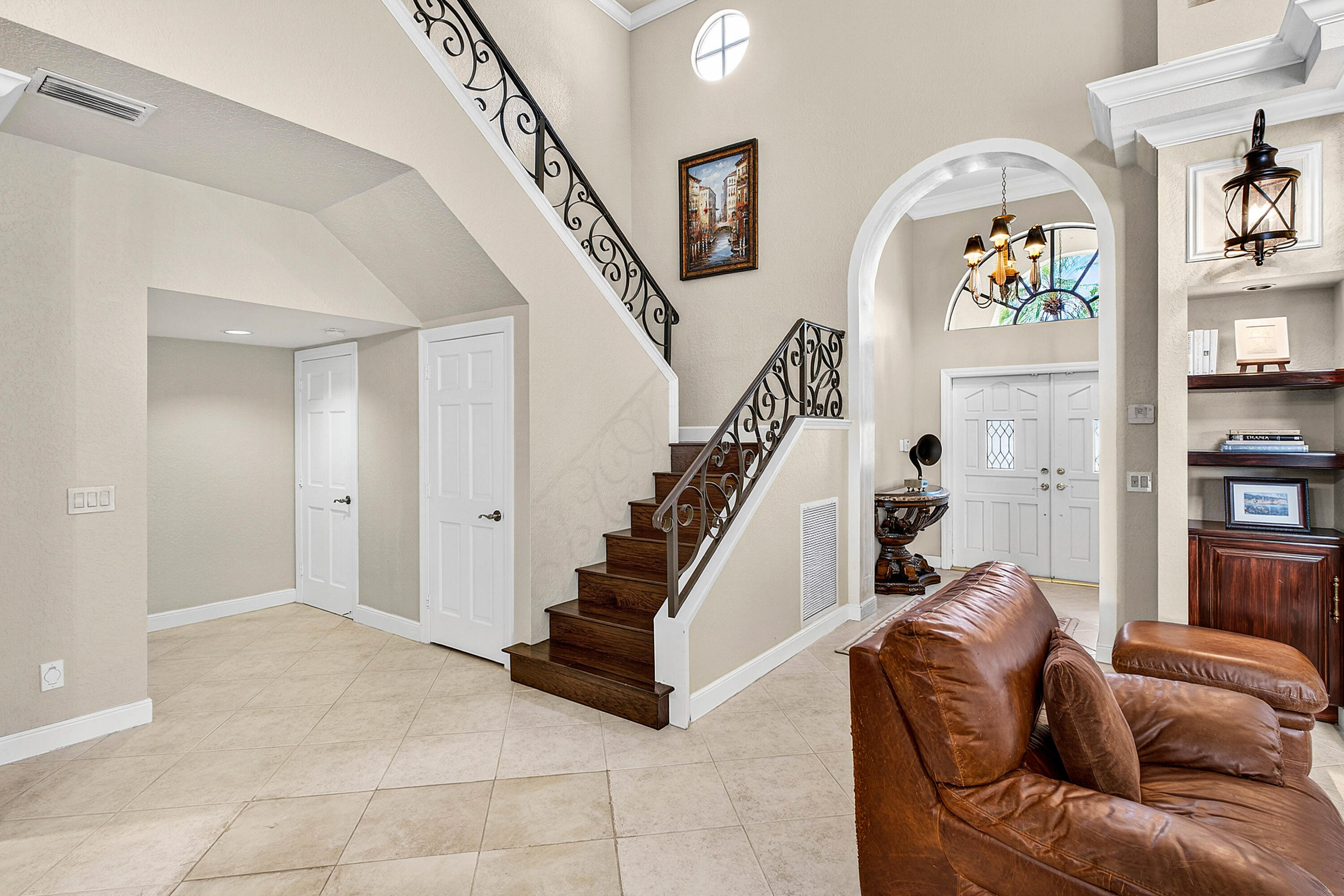 23408 S Mirabella Cir S S