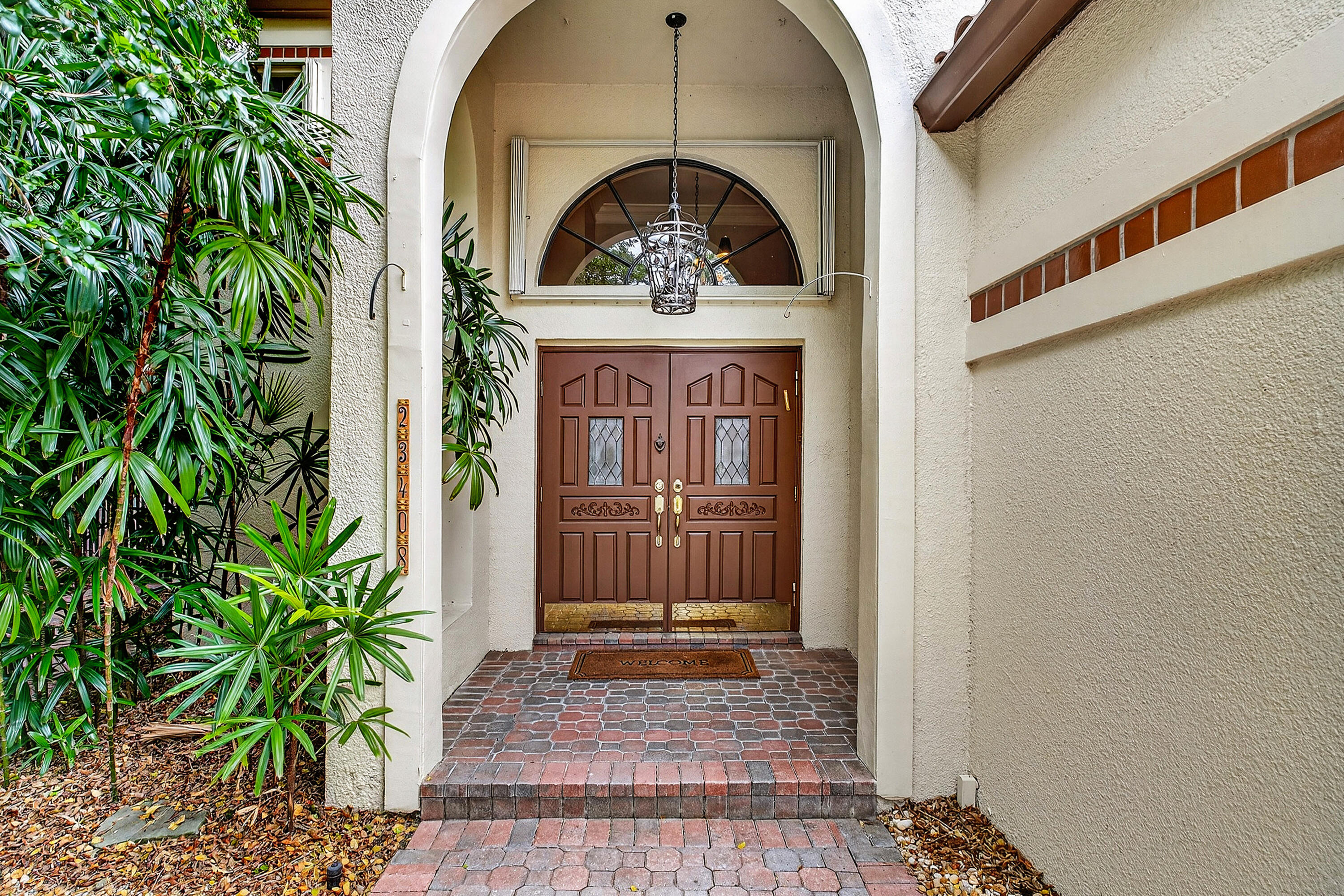 23408 S Mirabella Cir S S