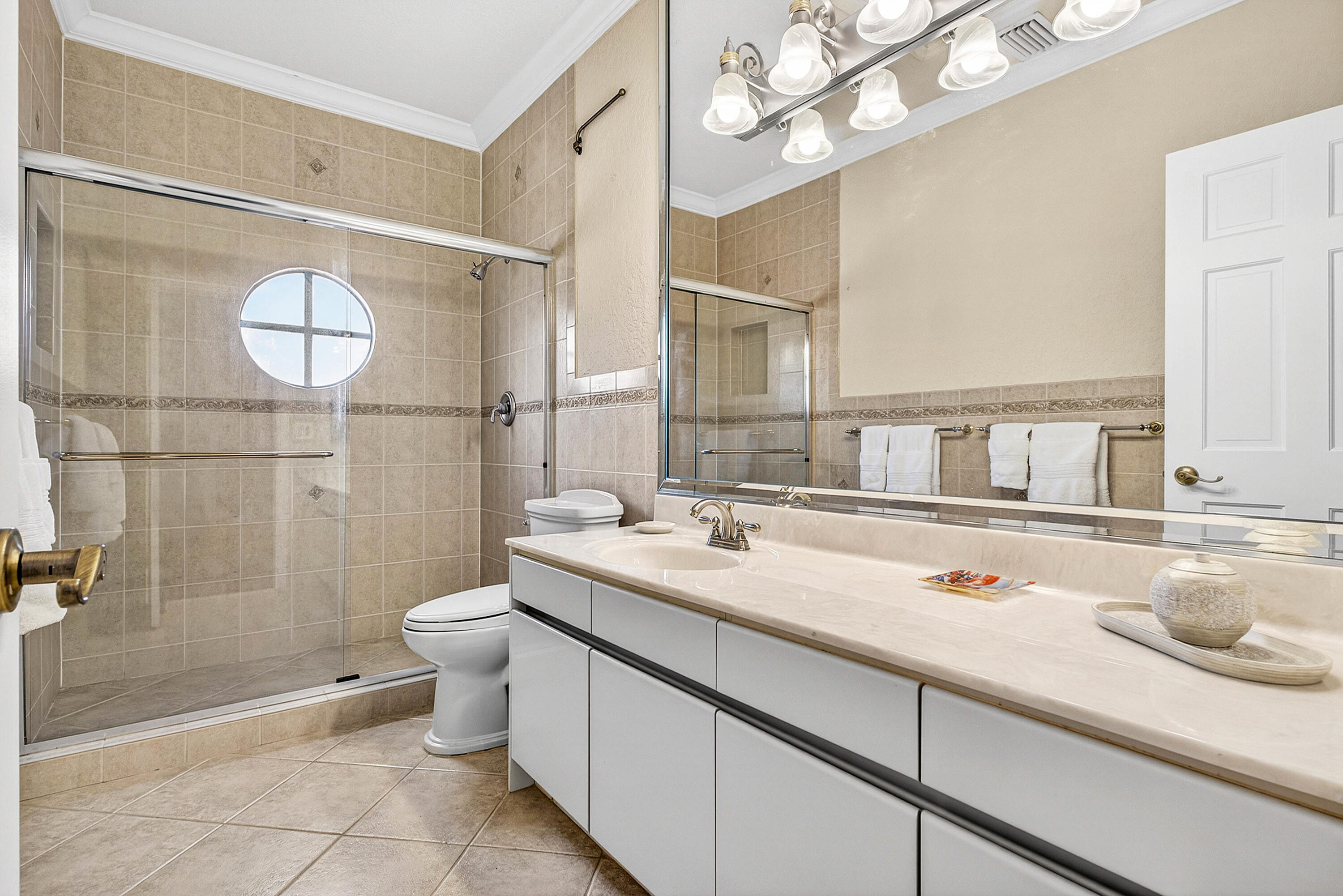 23408 S Mirabella Cir S S