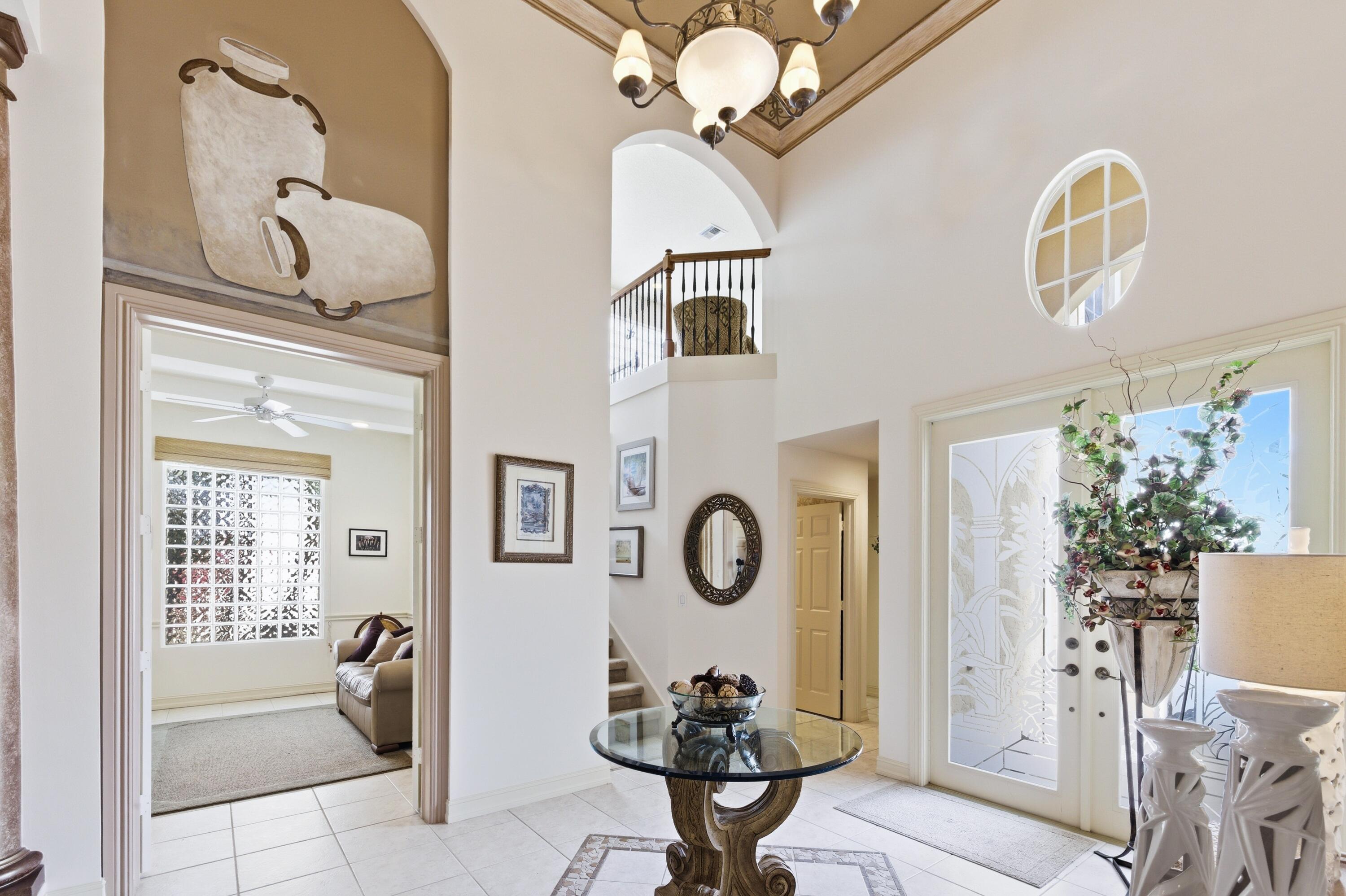 24 Laguna Terrace