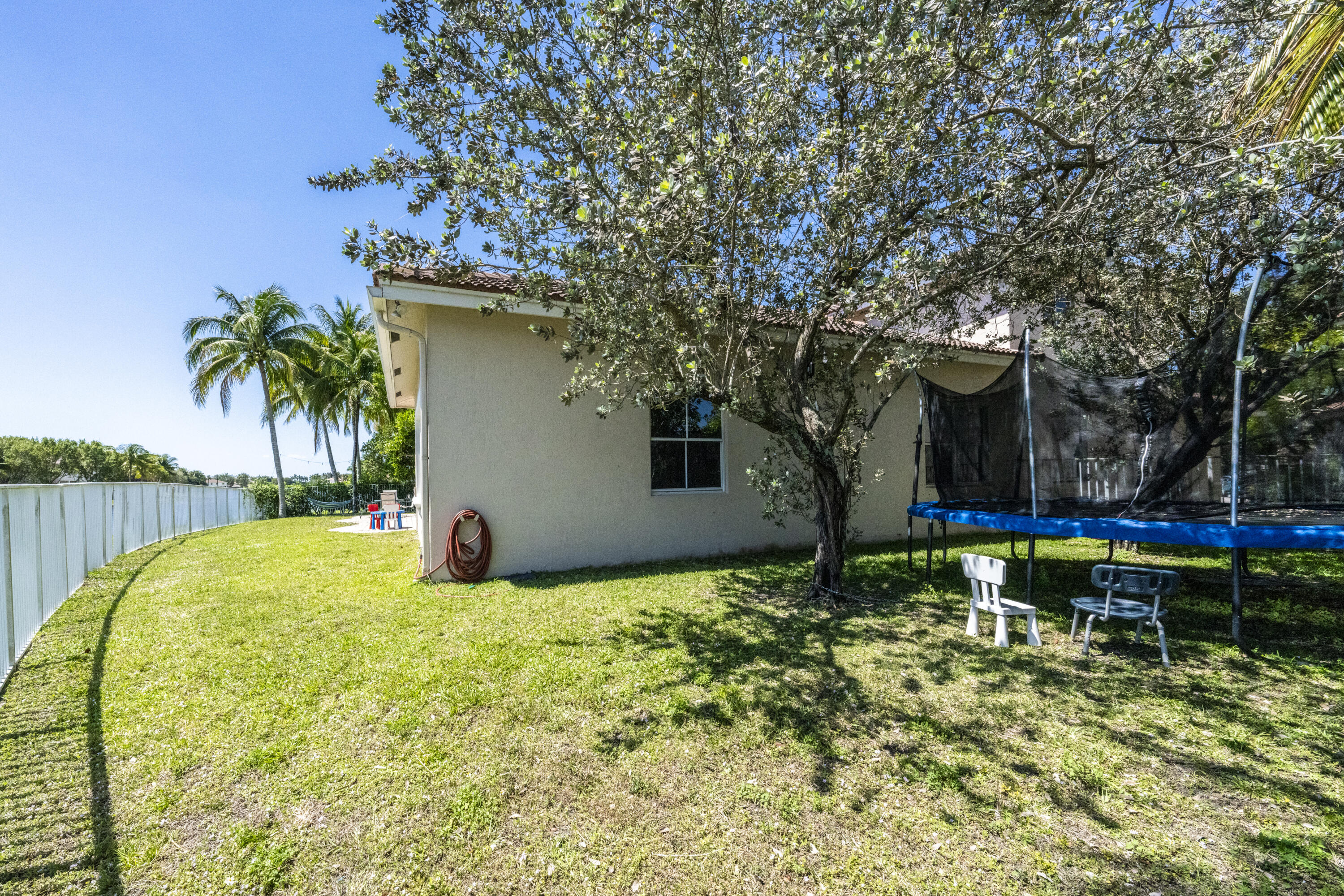 1250 Placid Court