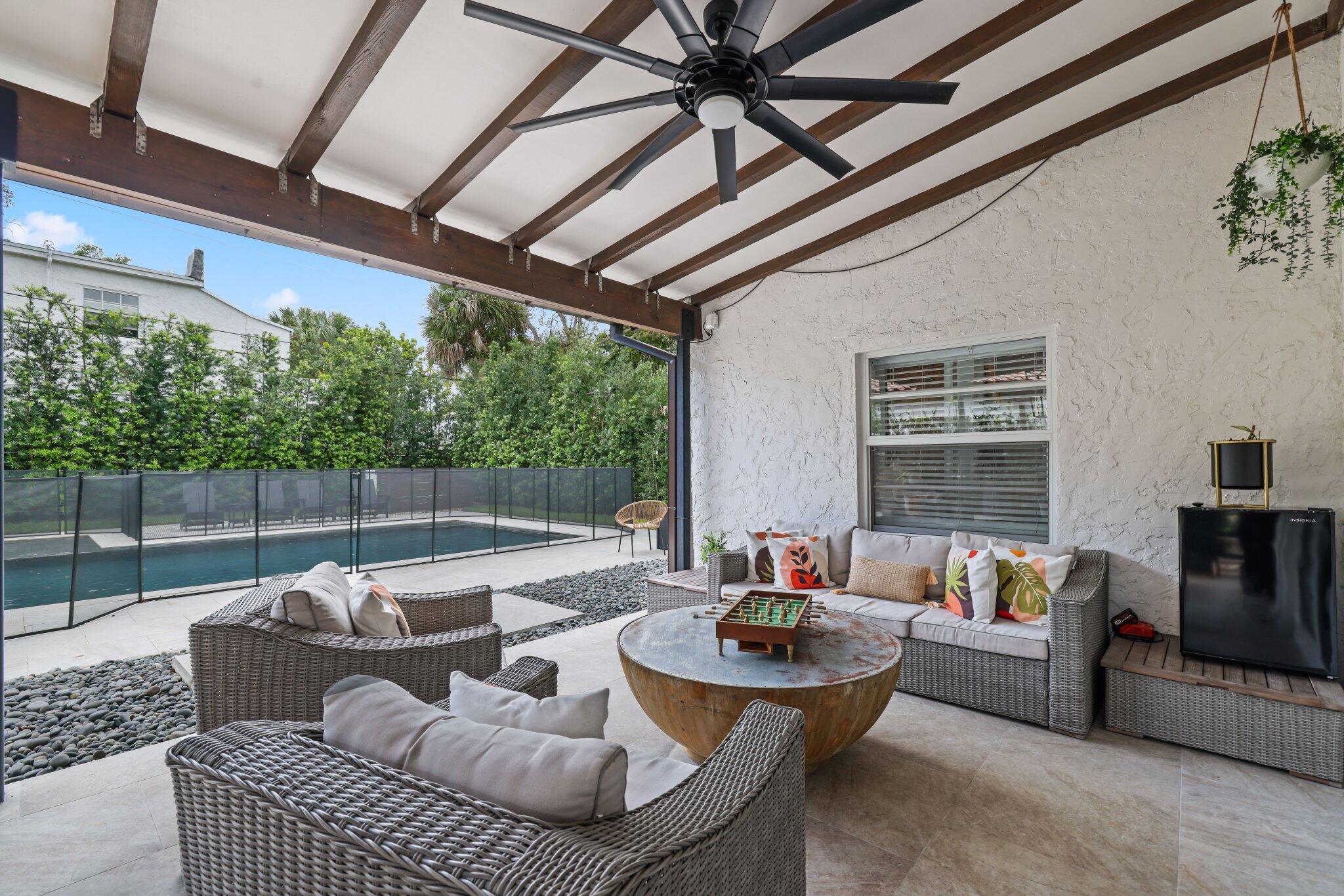 706 Sunset Road