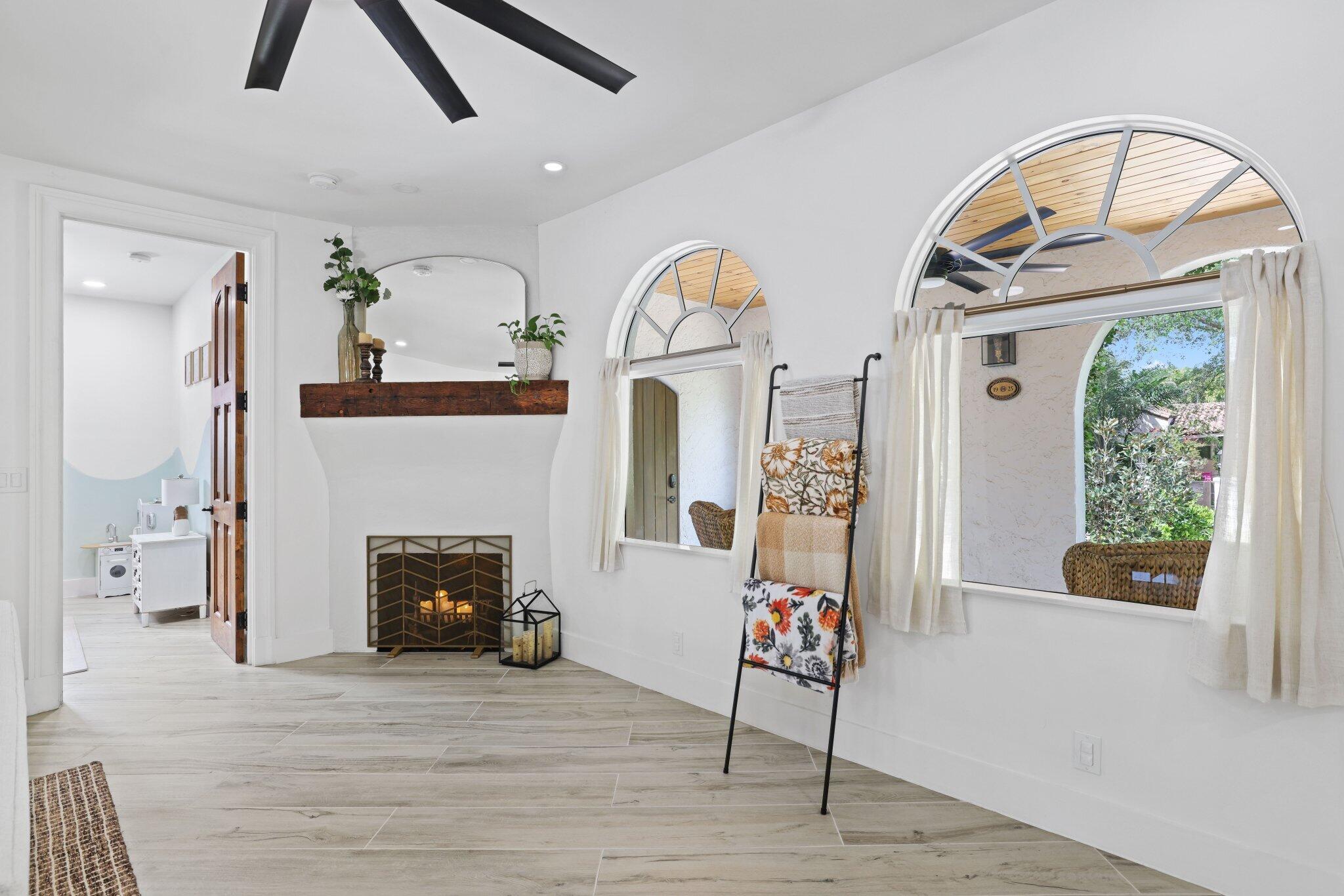 706 Sunset Road