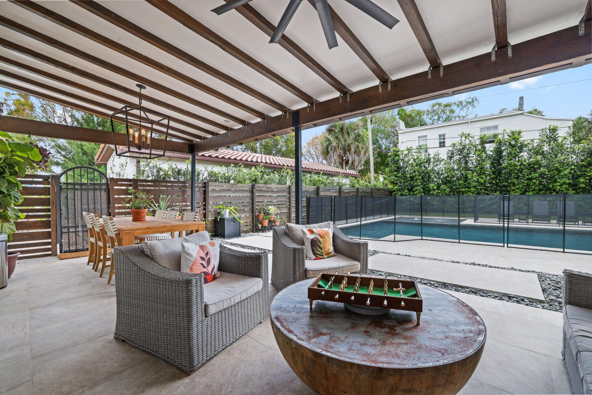 706 Sunset Road