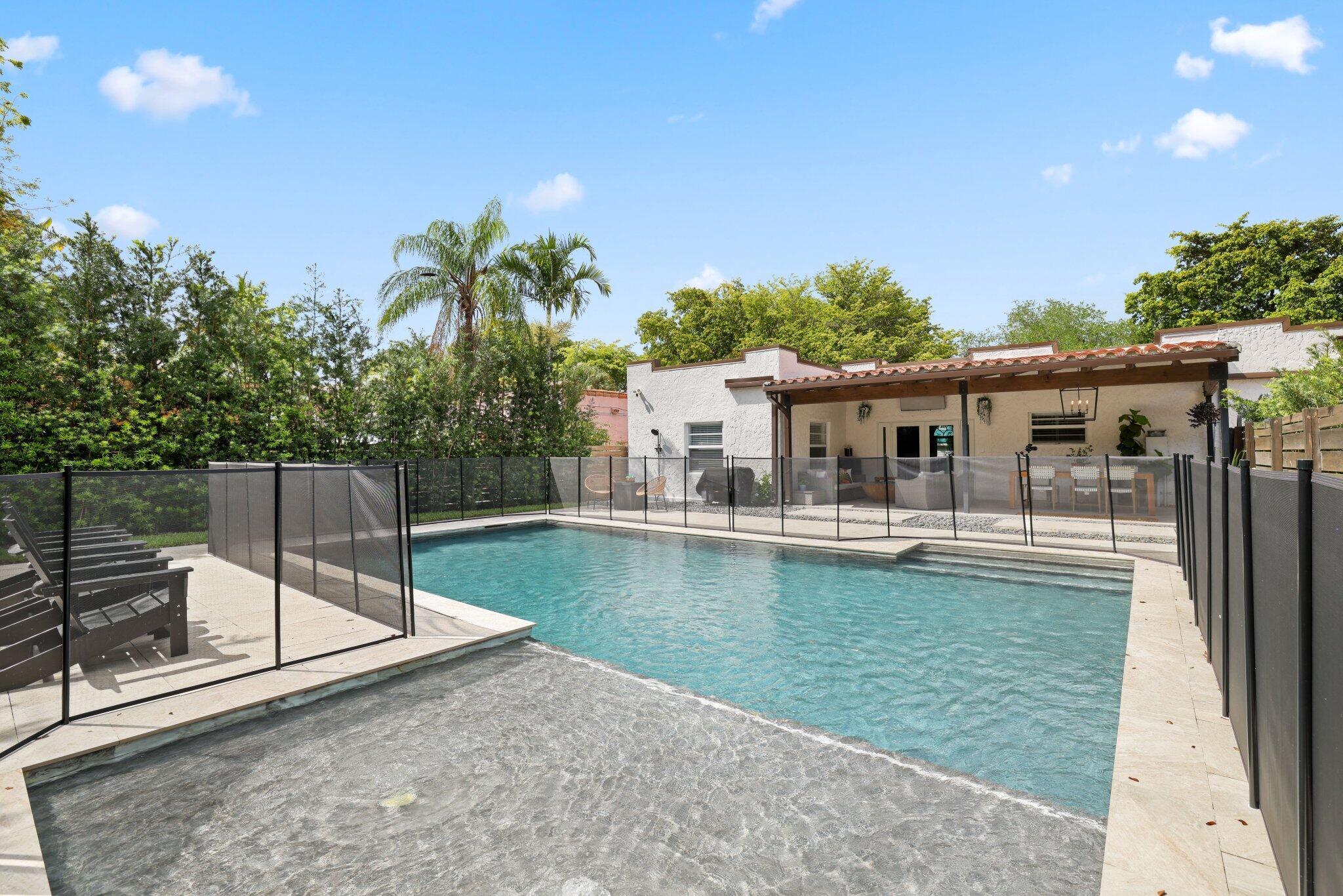 706 Sunset Road