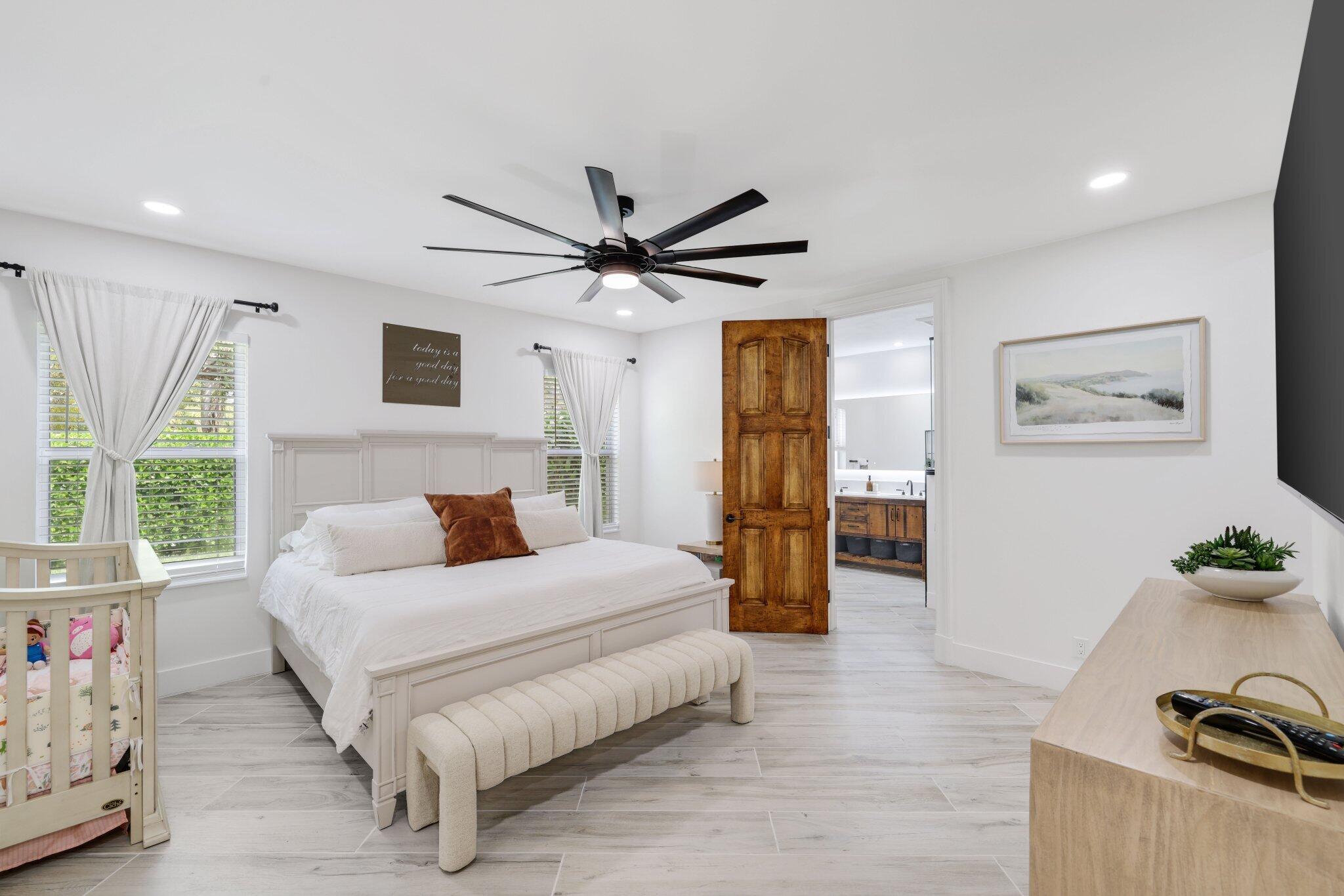 706 Sunset Road