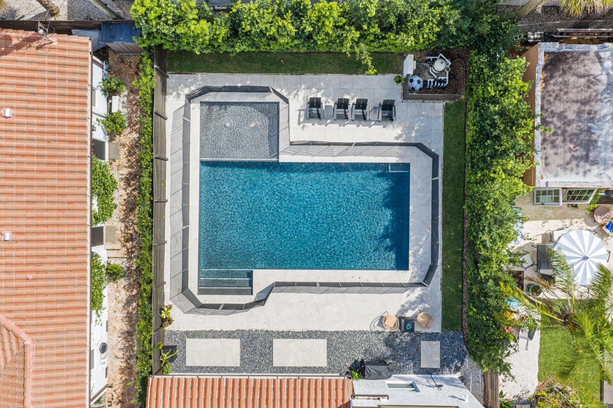 706 Sunset Road