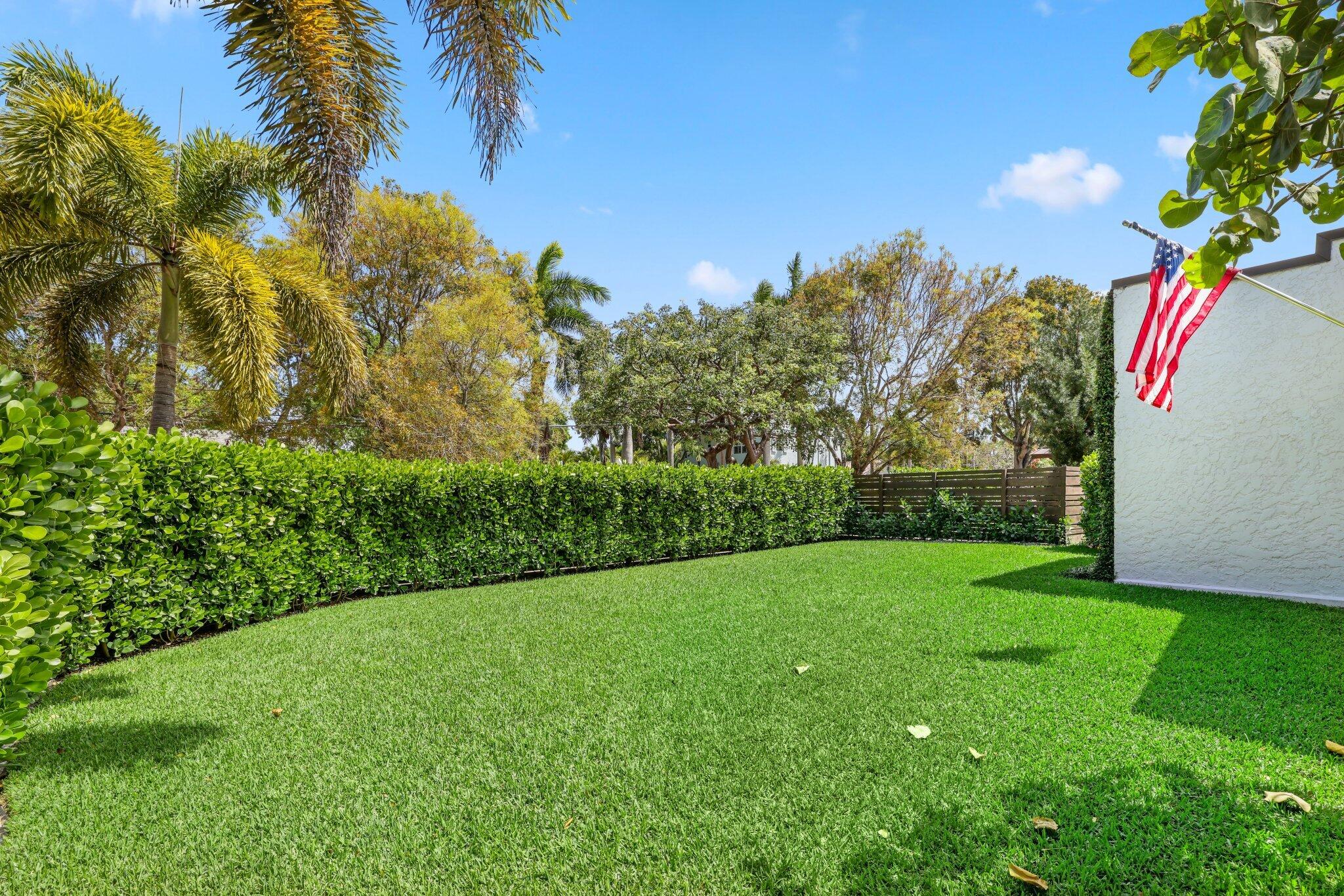 706 Sunset Road