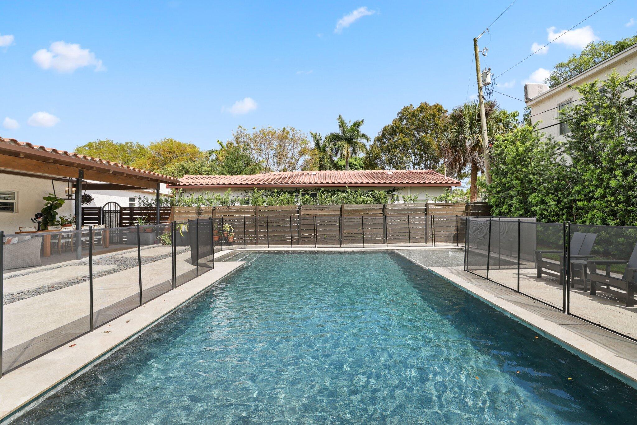 706 Sunset Road