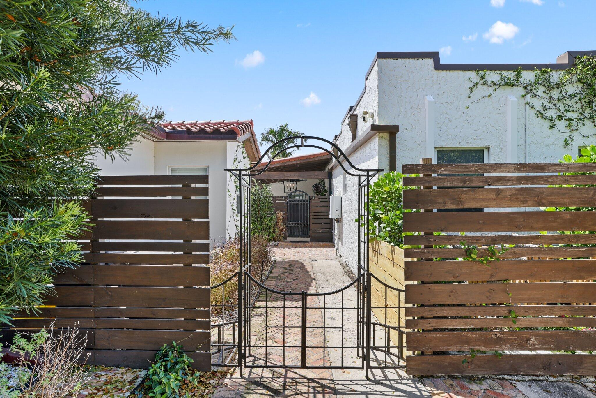 706 Sunset Road