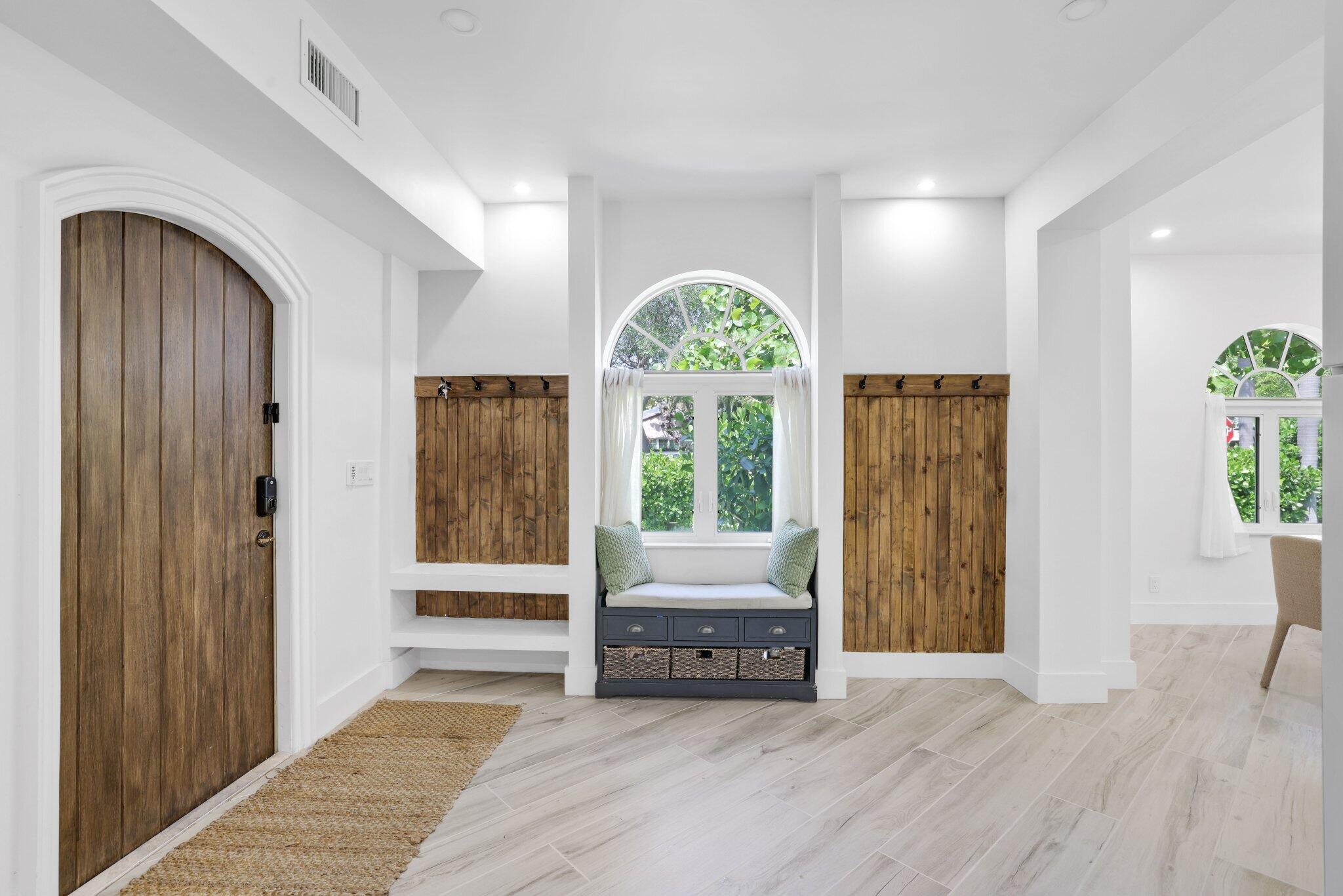 706 Sunset Road