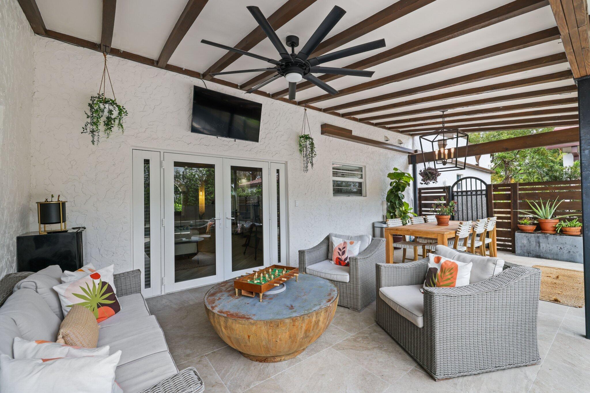 706 Sunset Road