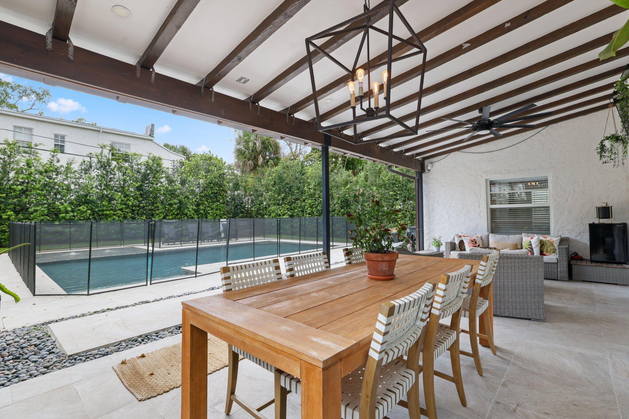 706 Sunset Road