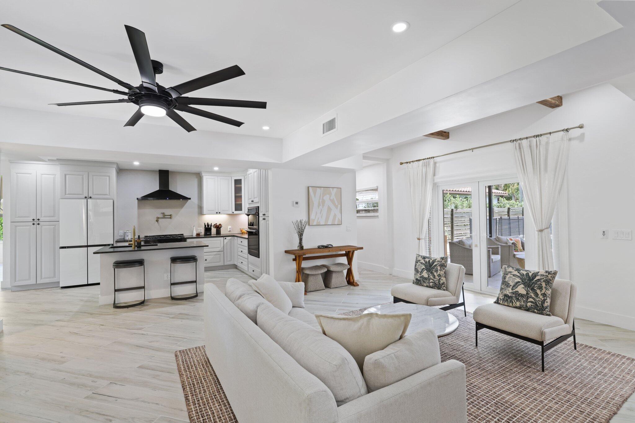 706 Sunset Road