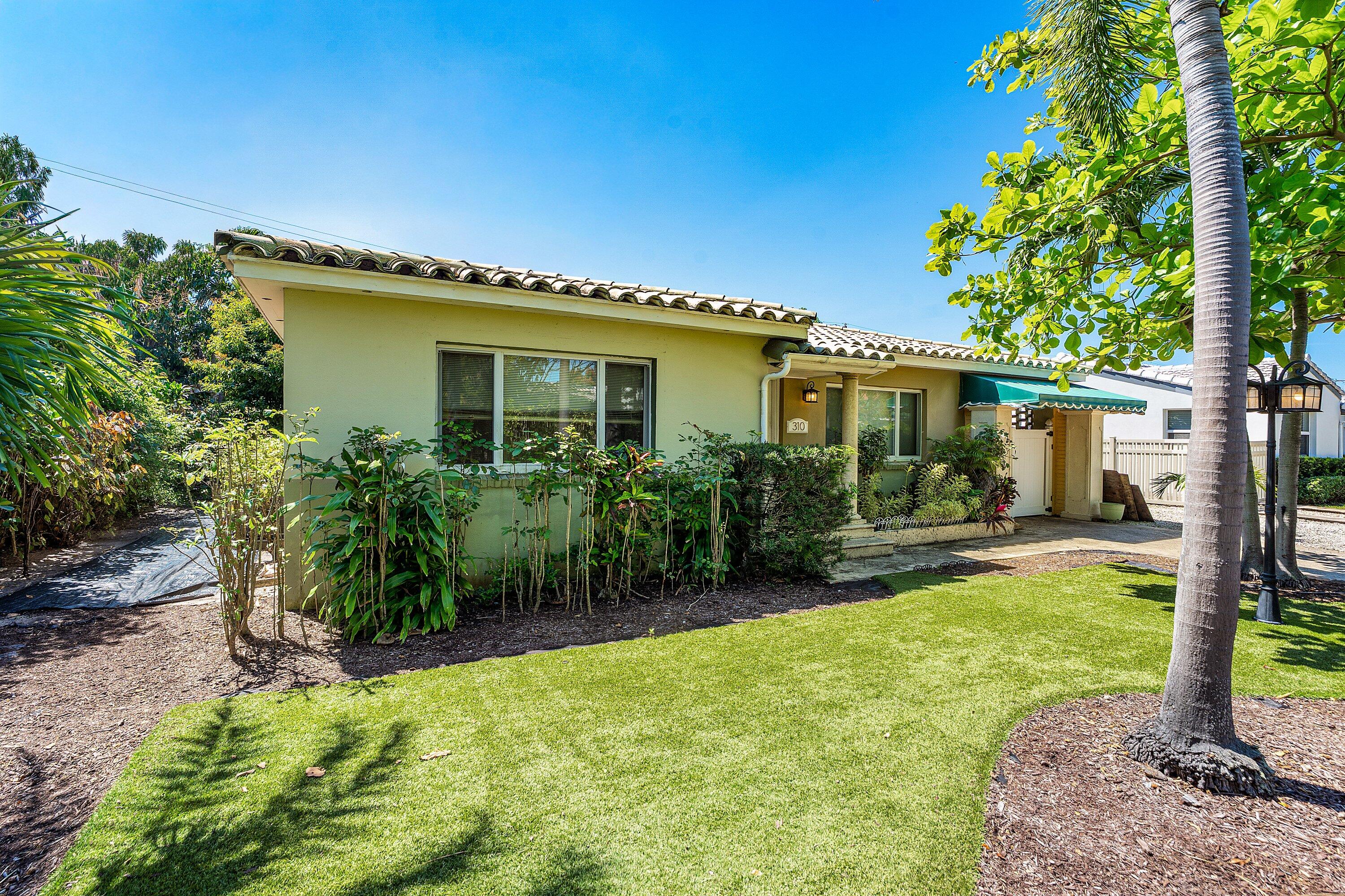 310 Russlyn Drive