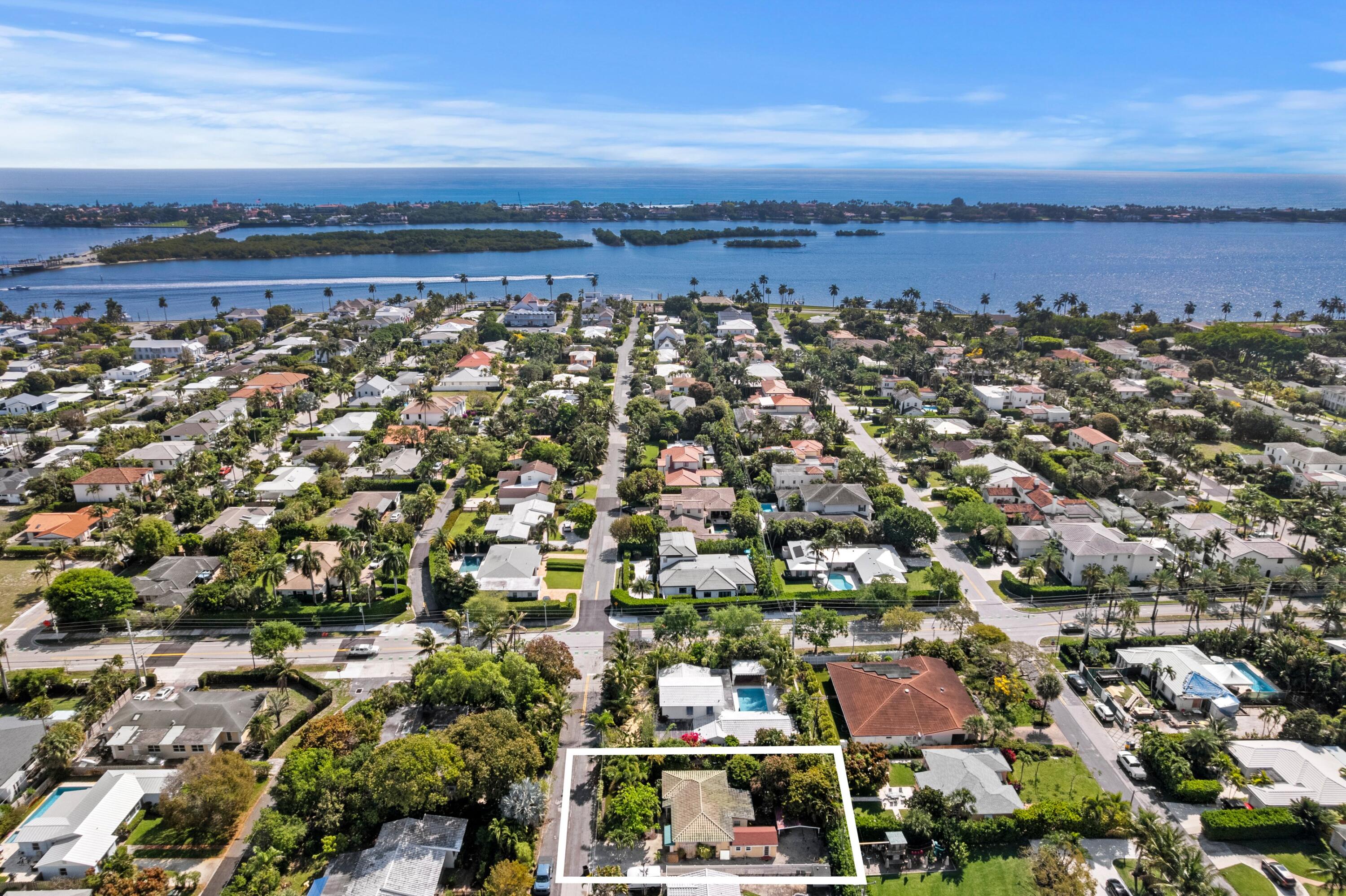 310 Russlyn Drive