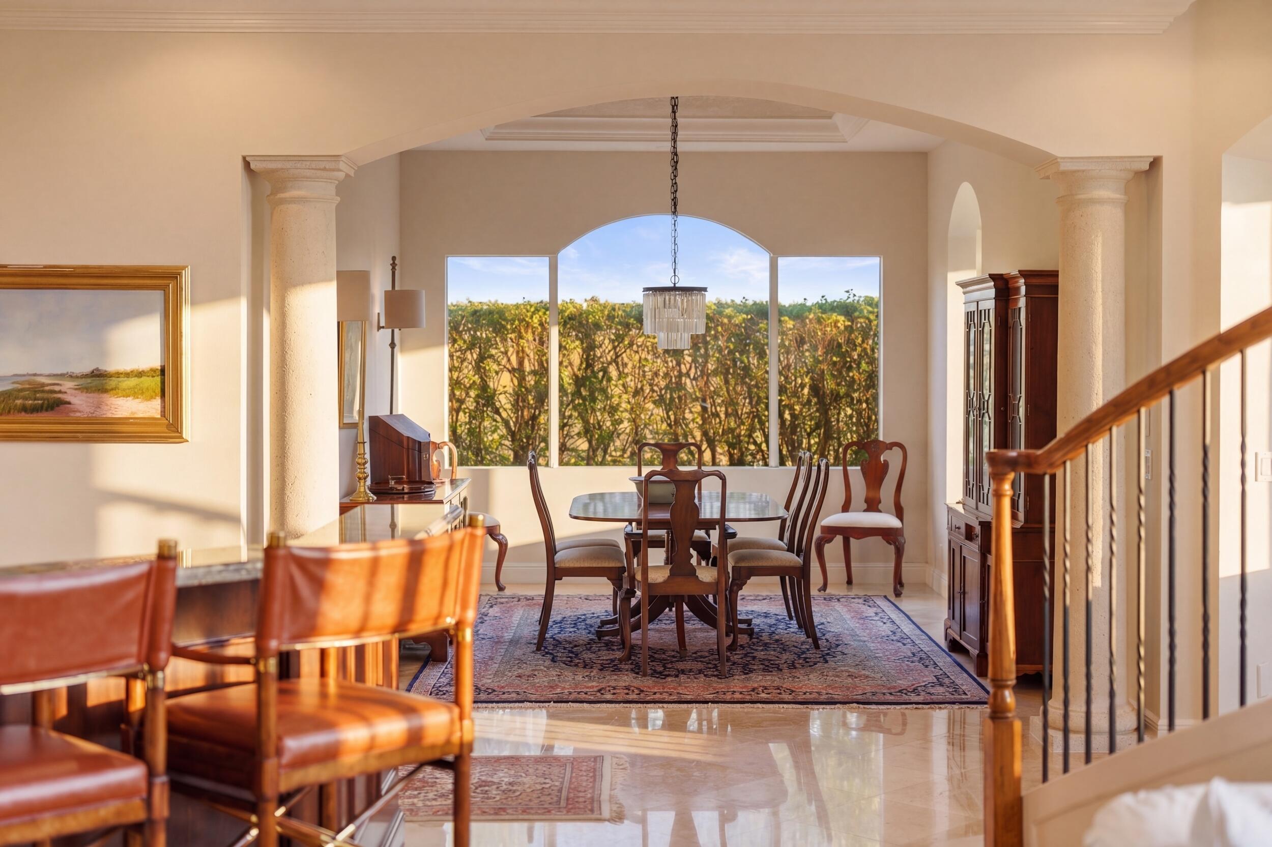 442 Savoie Drive