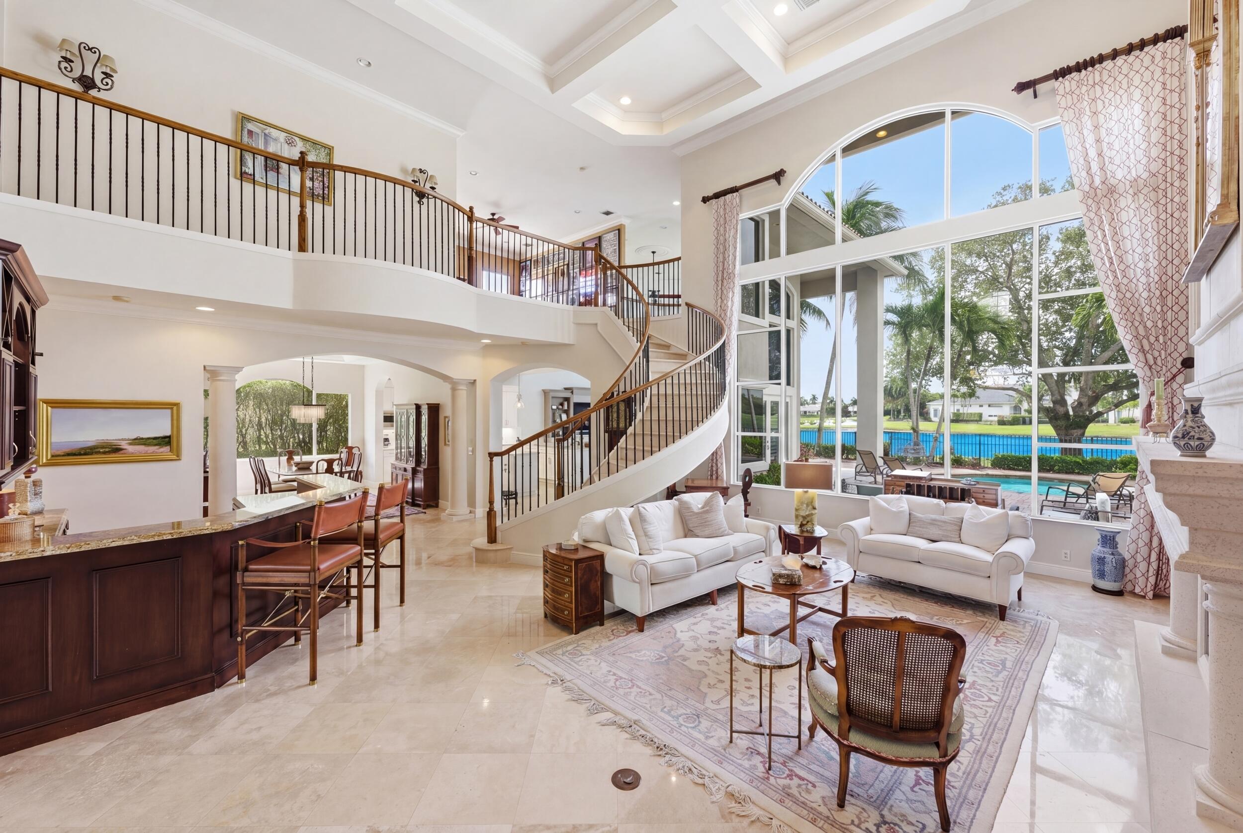 442 Savoie Drive