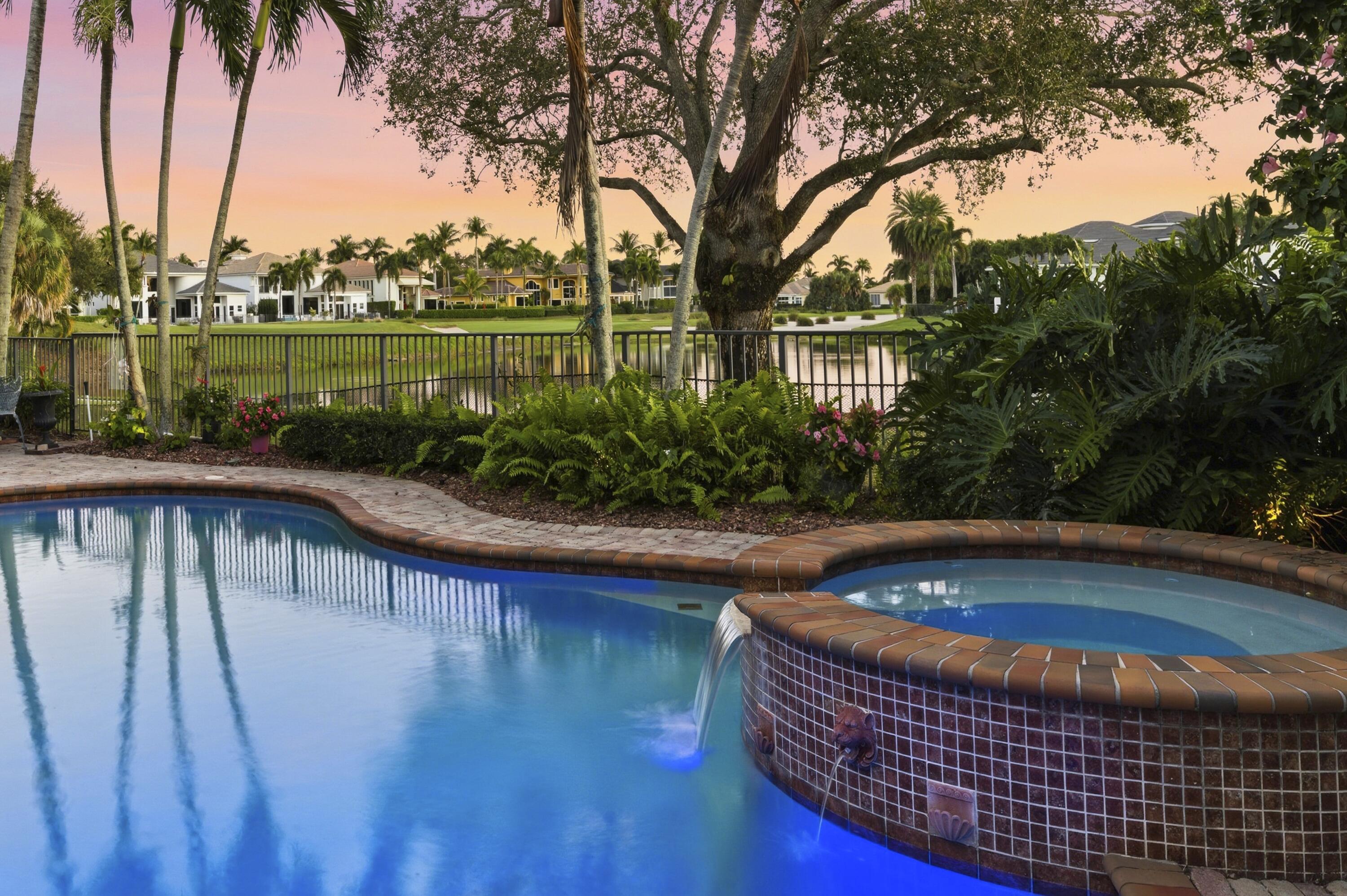 442 Savoie Drive