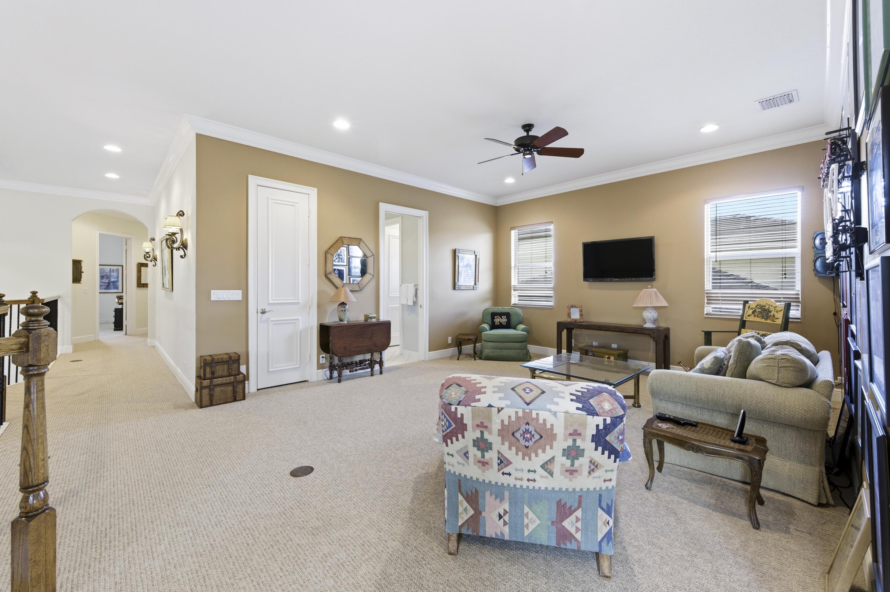 442 Savoie Drive
