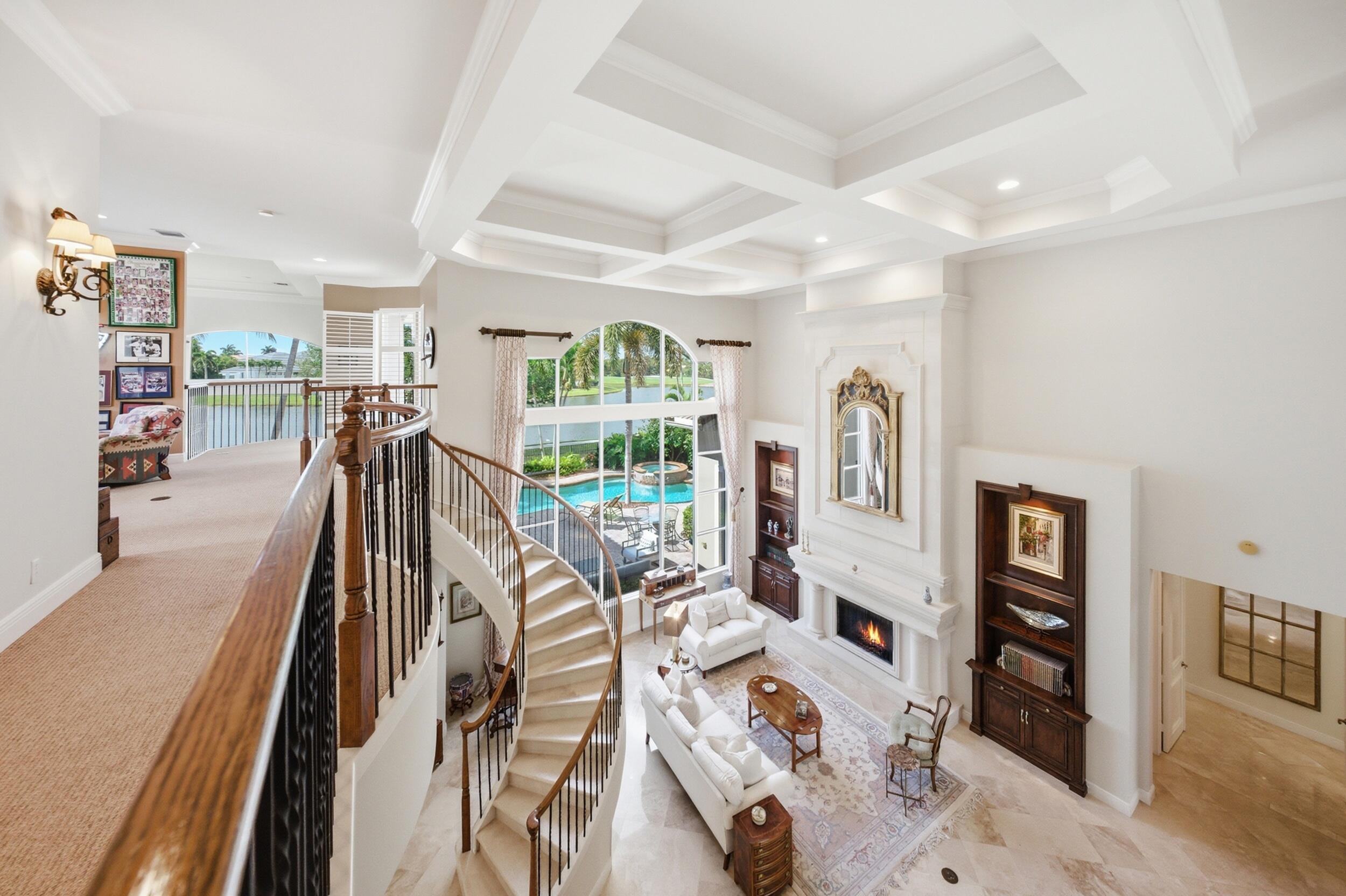 442 Savoie Drive