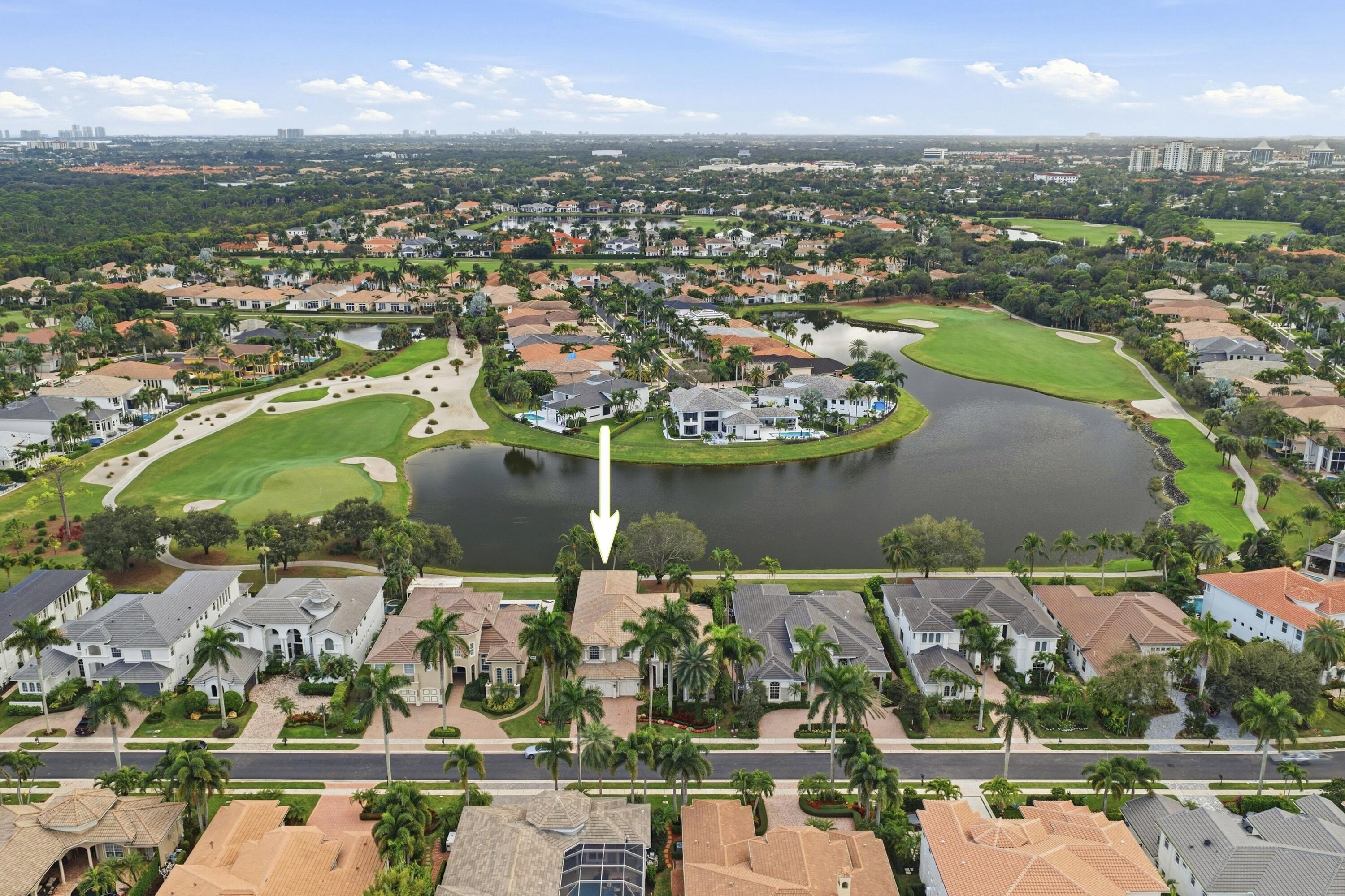 442 Savoie Drive