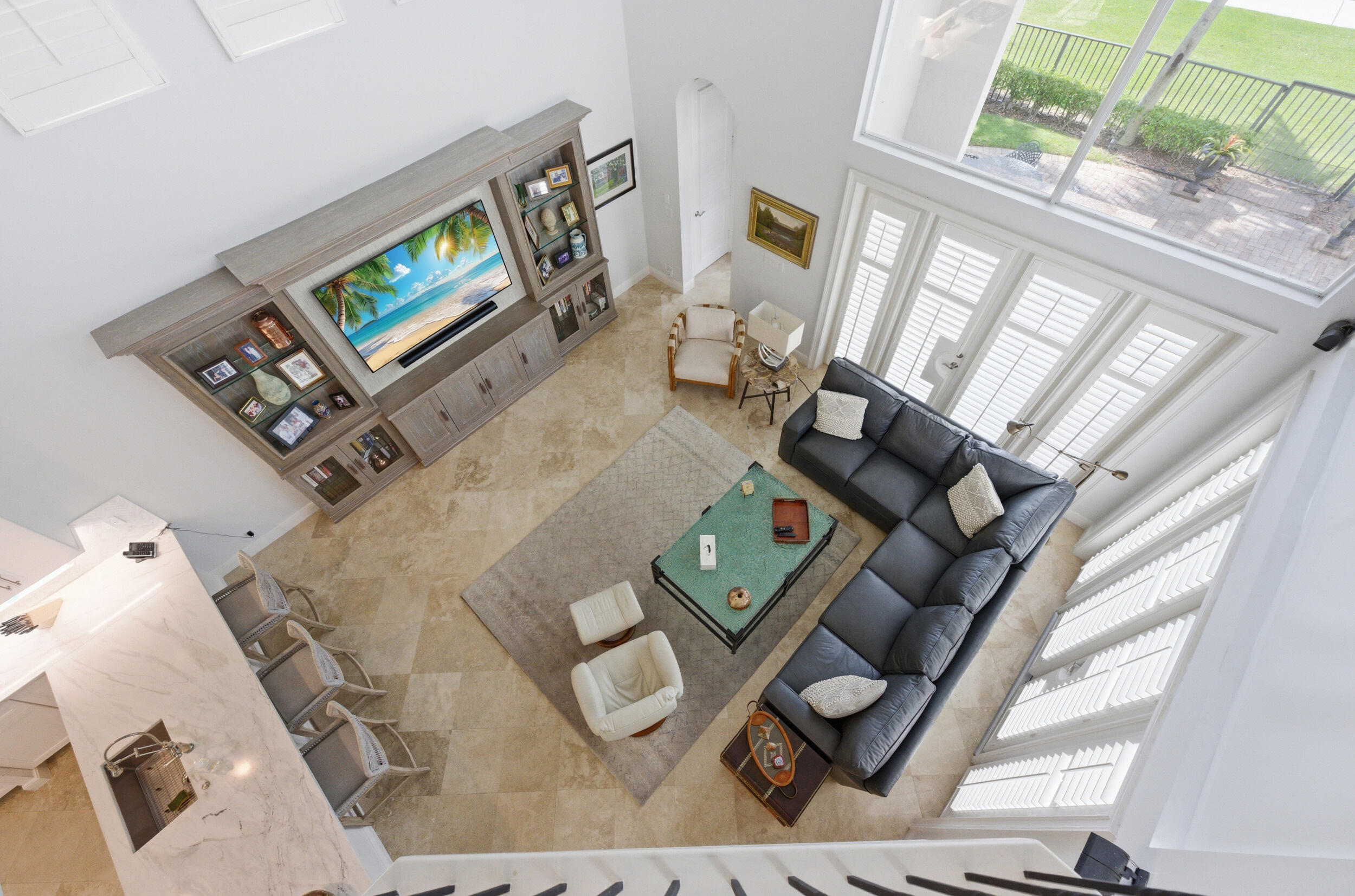 442 Savoie Drive