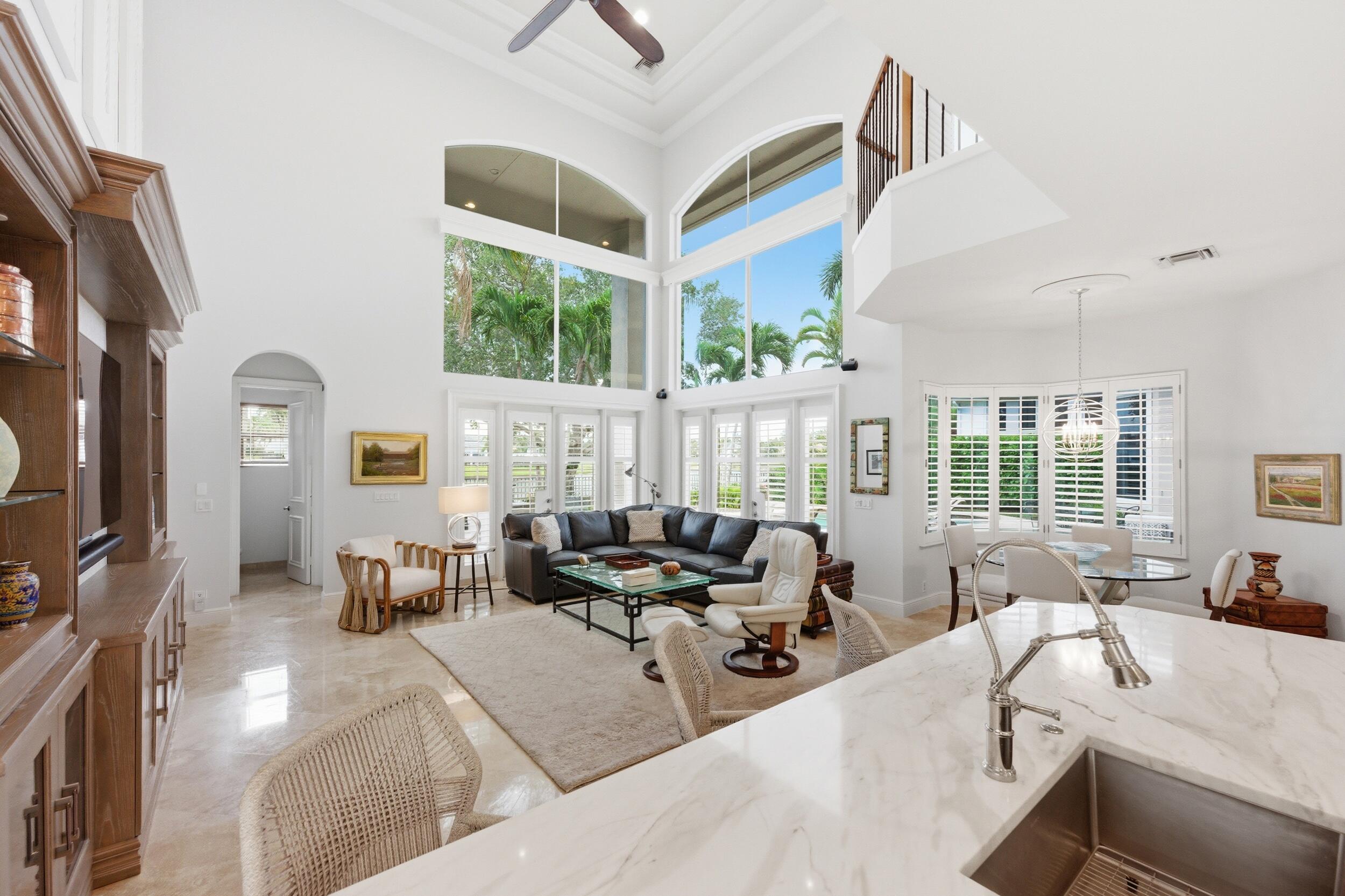 442 Savoie Drive