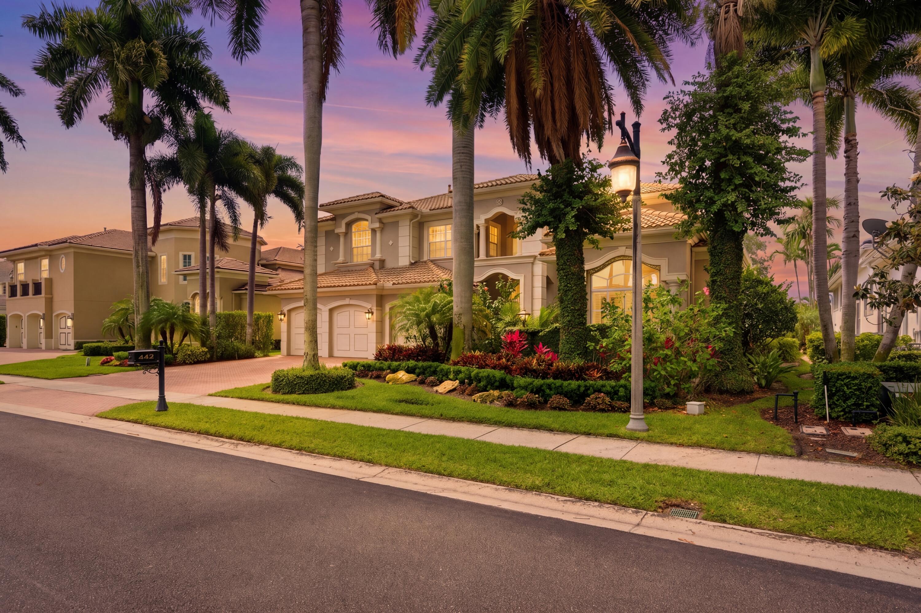 442 Savoie Drive