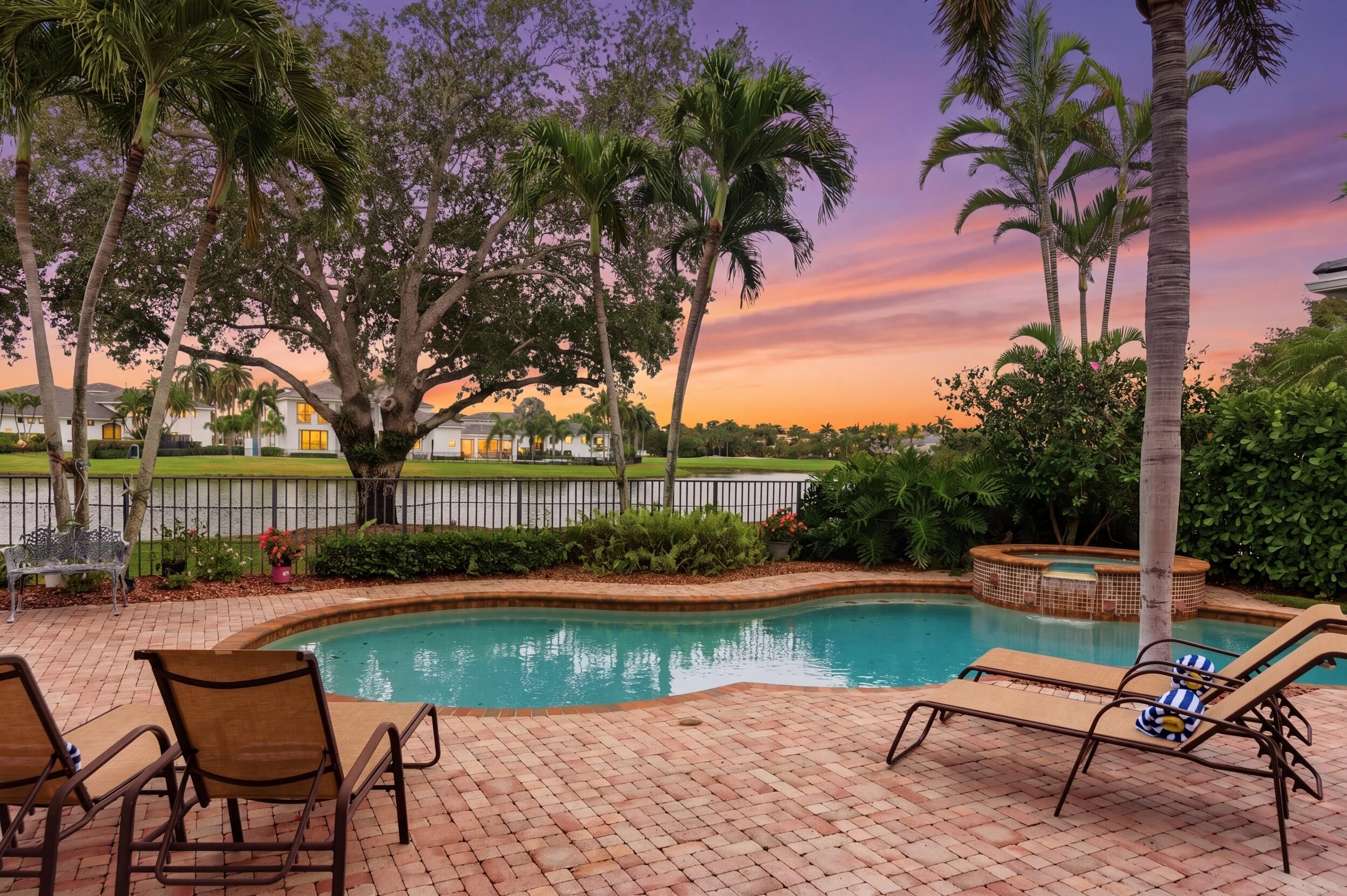 442 Savoie Drive
