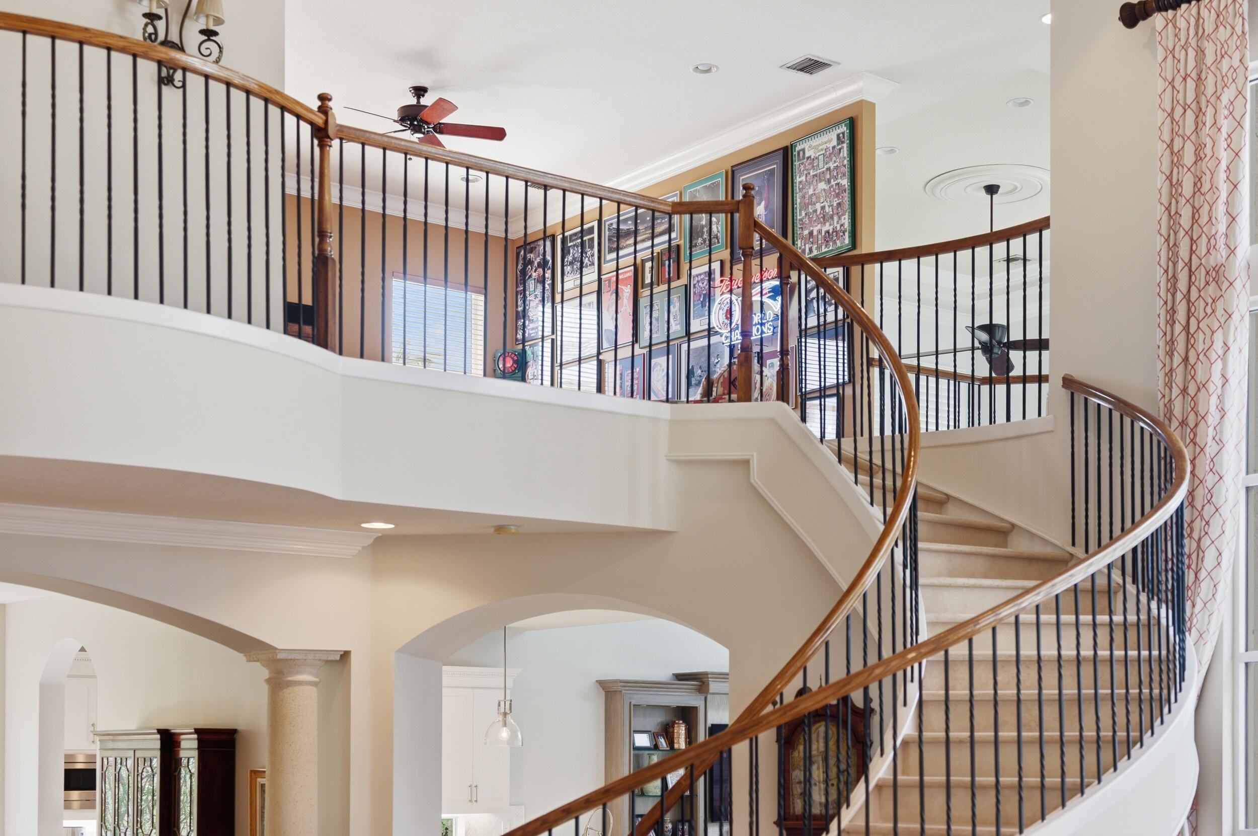 442 Savoie Drive