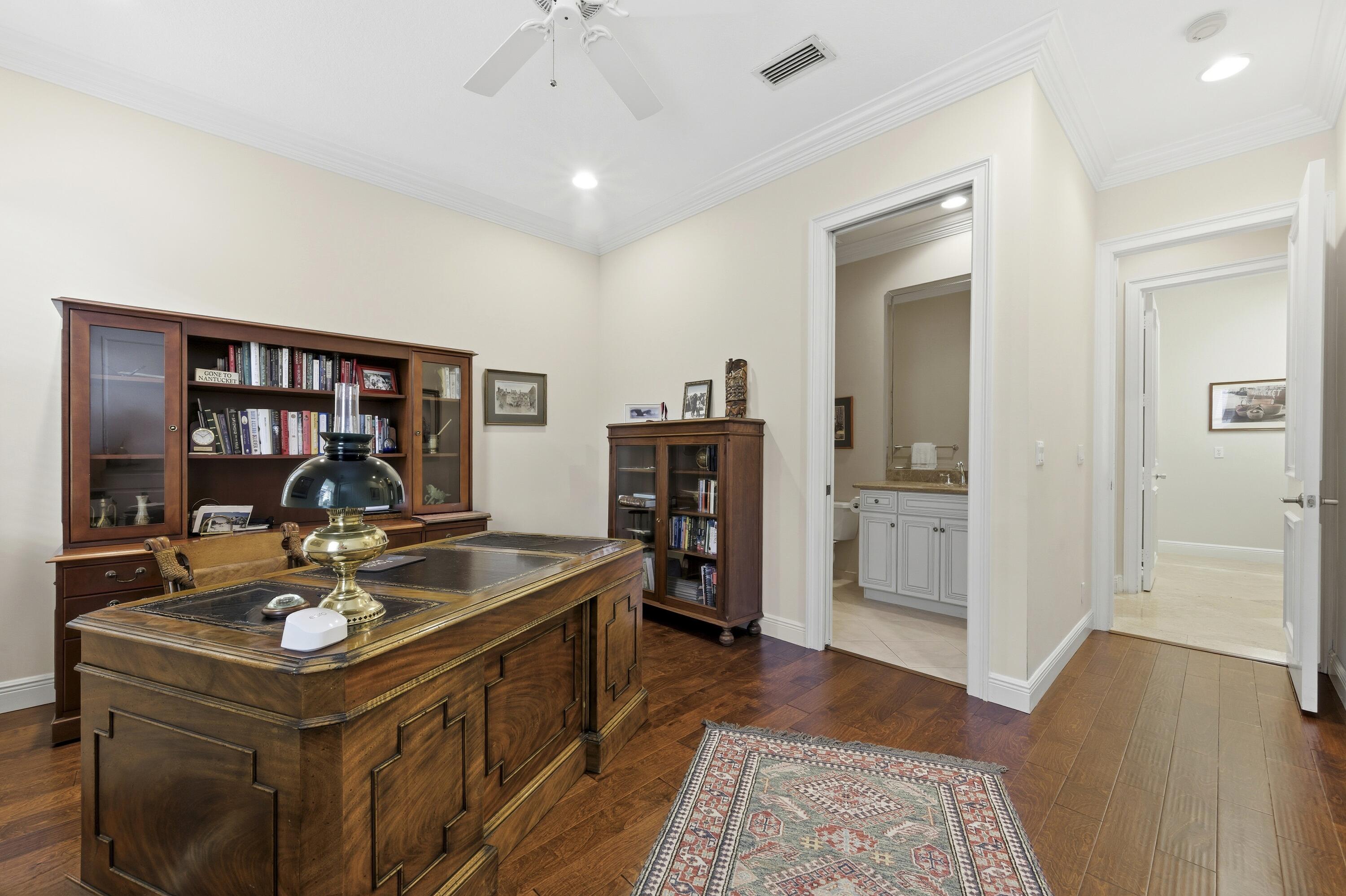 442 Savoie Drive